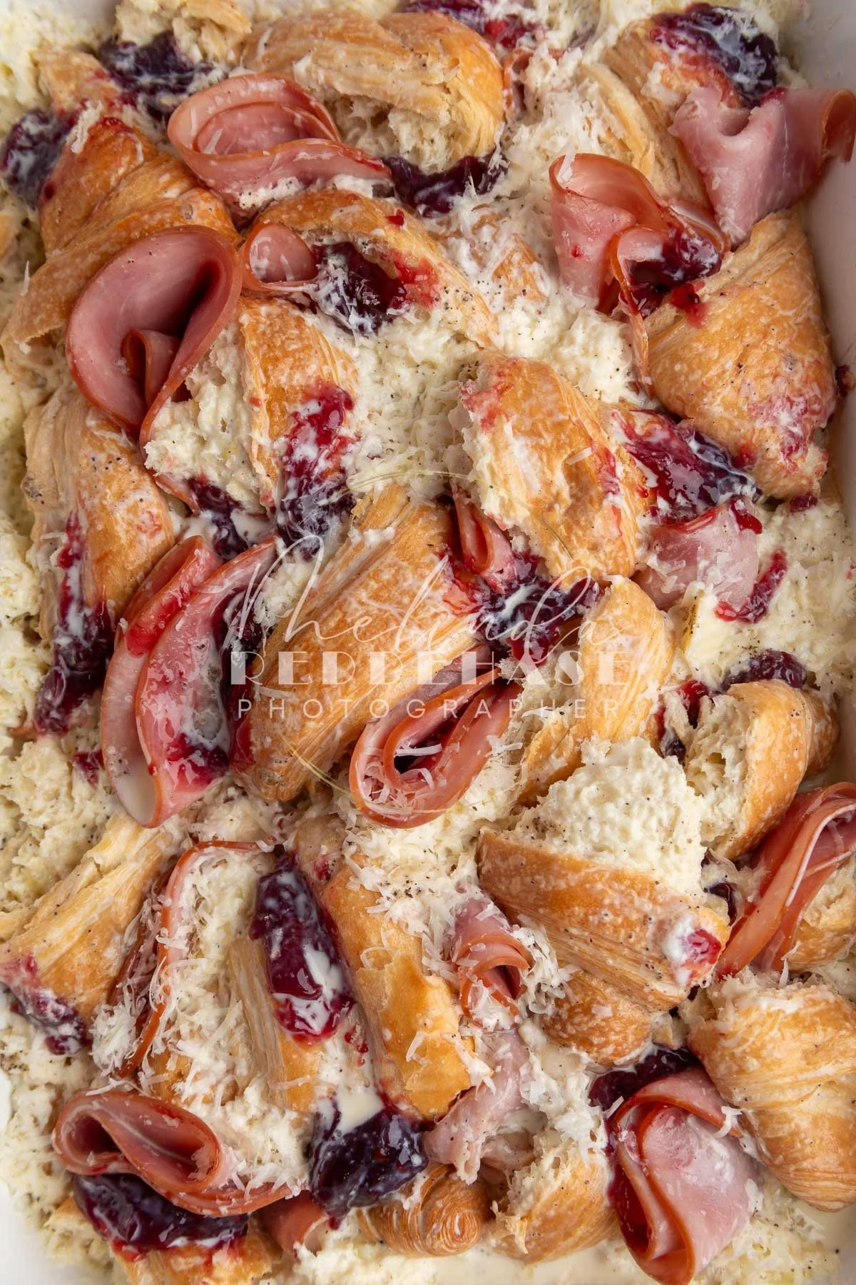 Monte Cristo Croissant Cassarole- LRWM-20.jpg