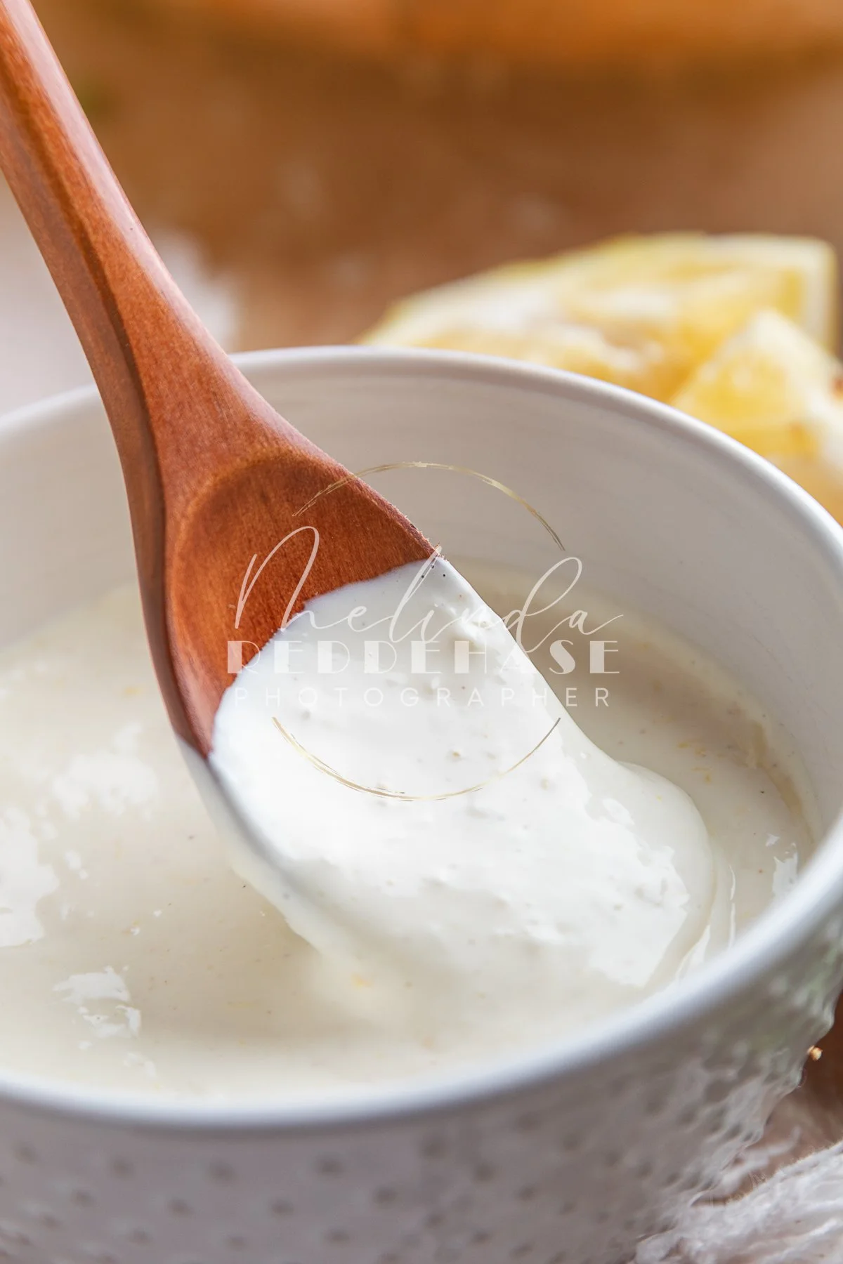 Fried Artichokes Lemon Garlic Aioli- LRWM-34.jpg