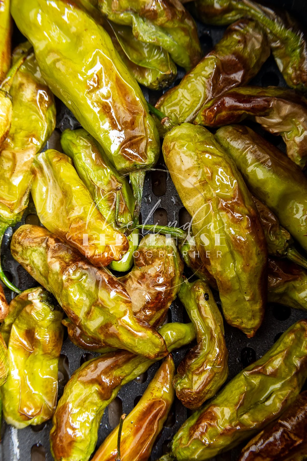 Shishito Peppers Air Fryer Lemon Garlic Dipping Sauce-LRWM--11.jpg