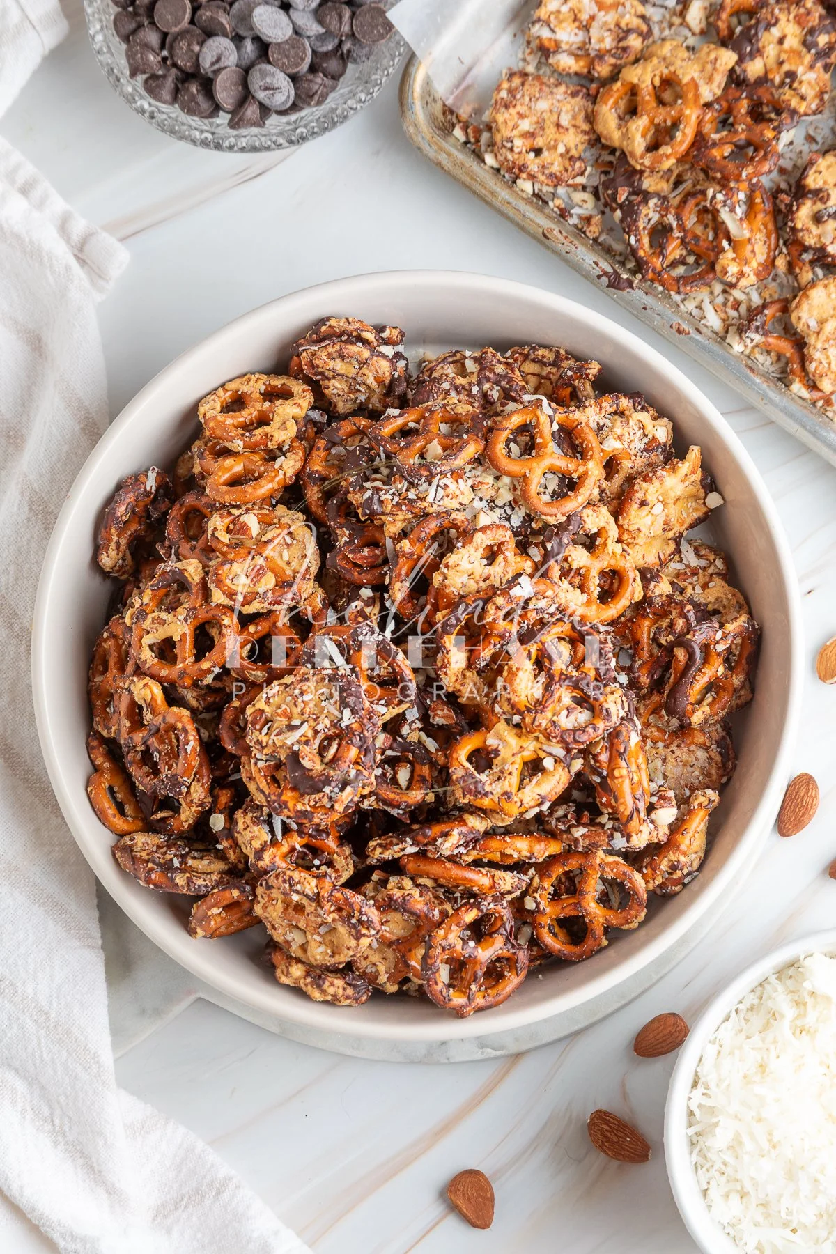 Almond Joy Toffee Mini Pretzels- LRWM-21.jpg