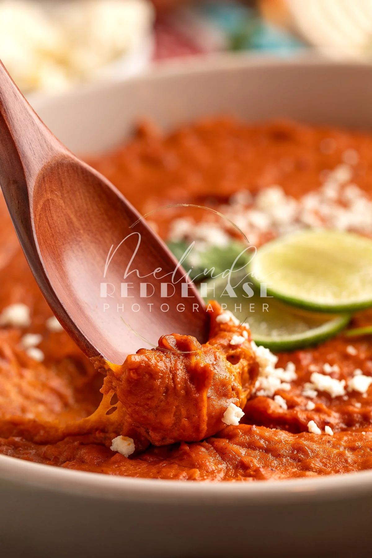 Chorizo Chipotle Bean Dip- LRWM-16.jpg