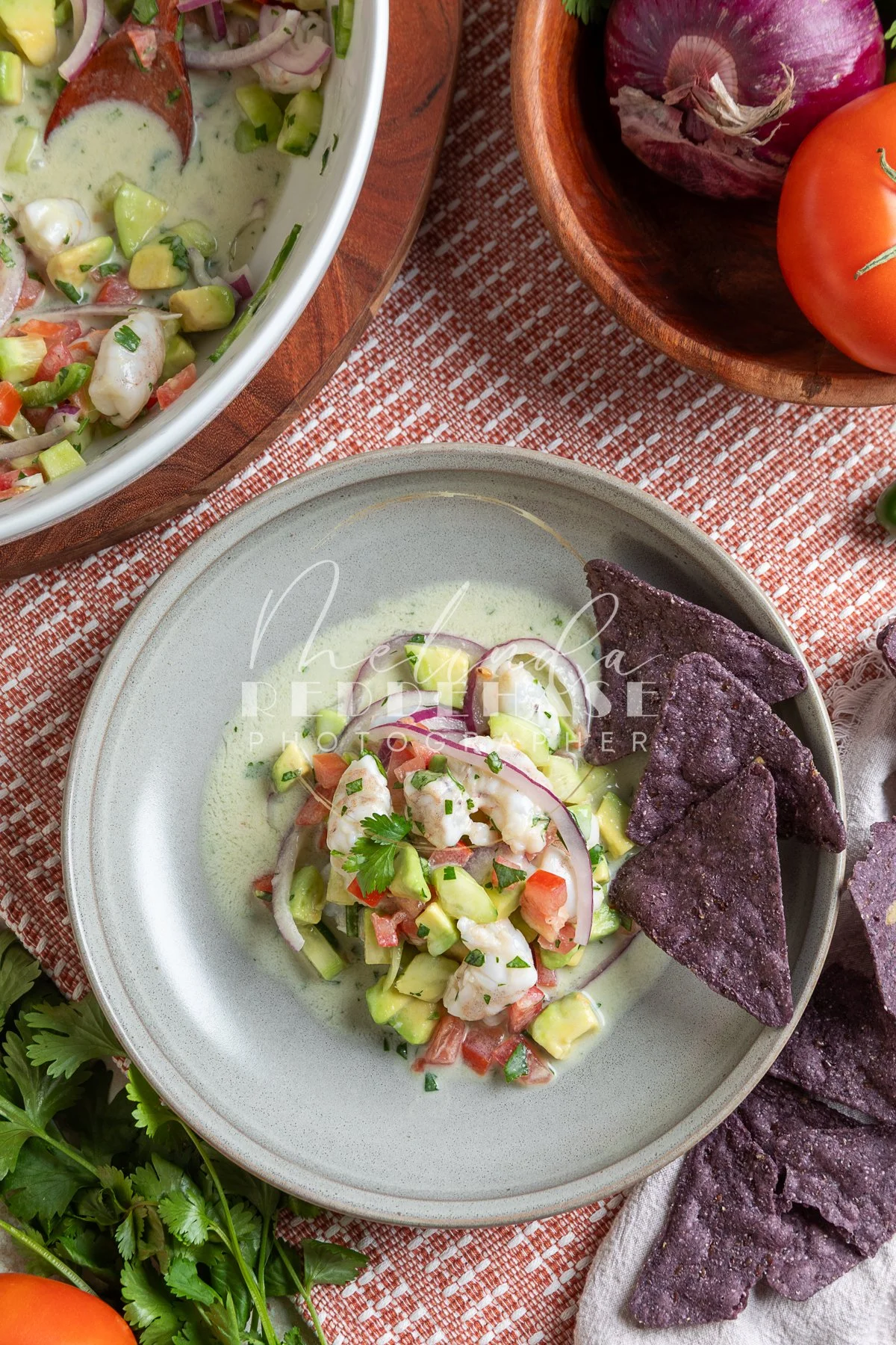 Shrimp Ceviche-LRWM-23.jpg