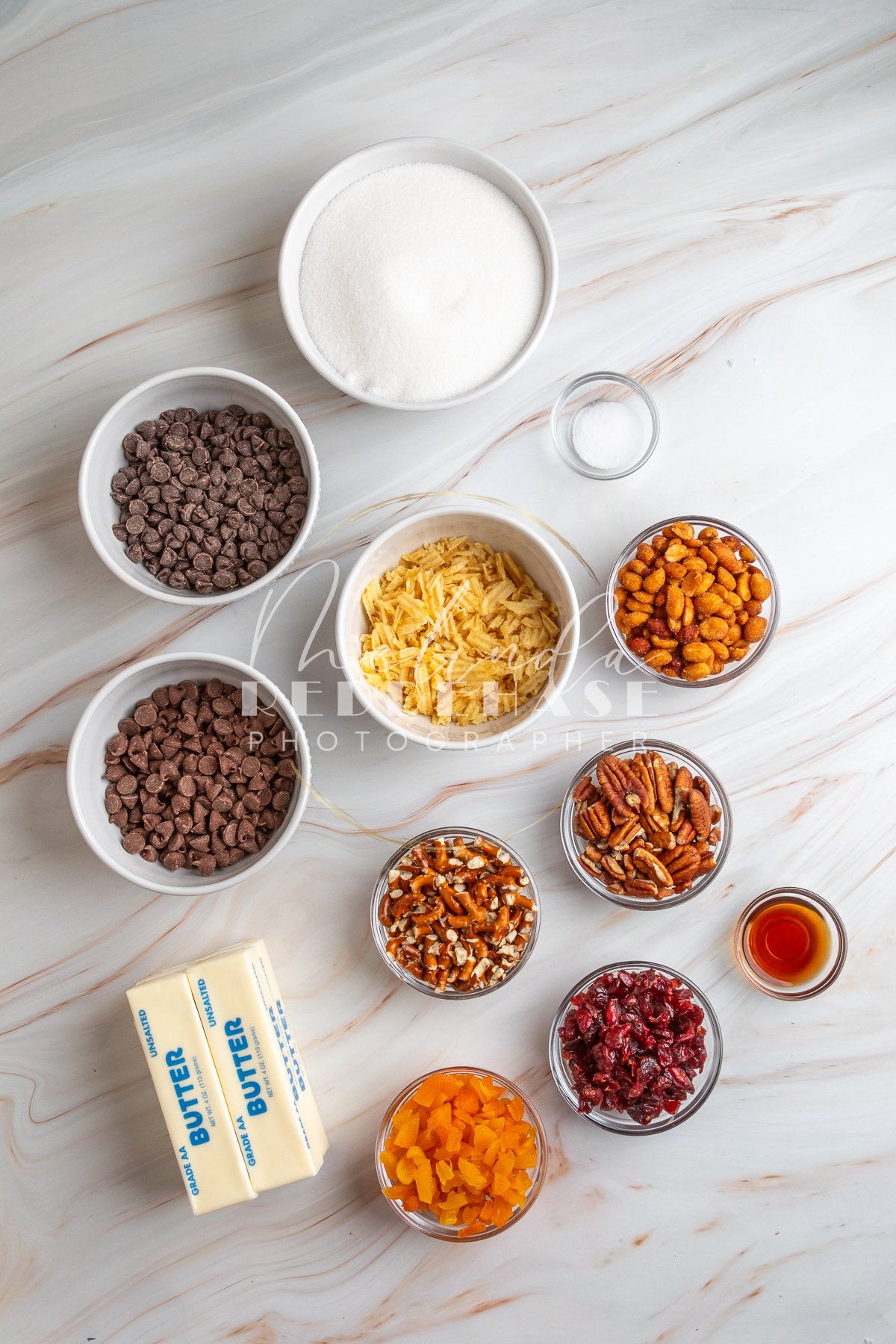 Chocolate Toffee Kitchen Sink Bark - LRWM-1.jpg