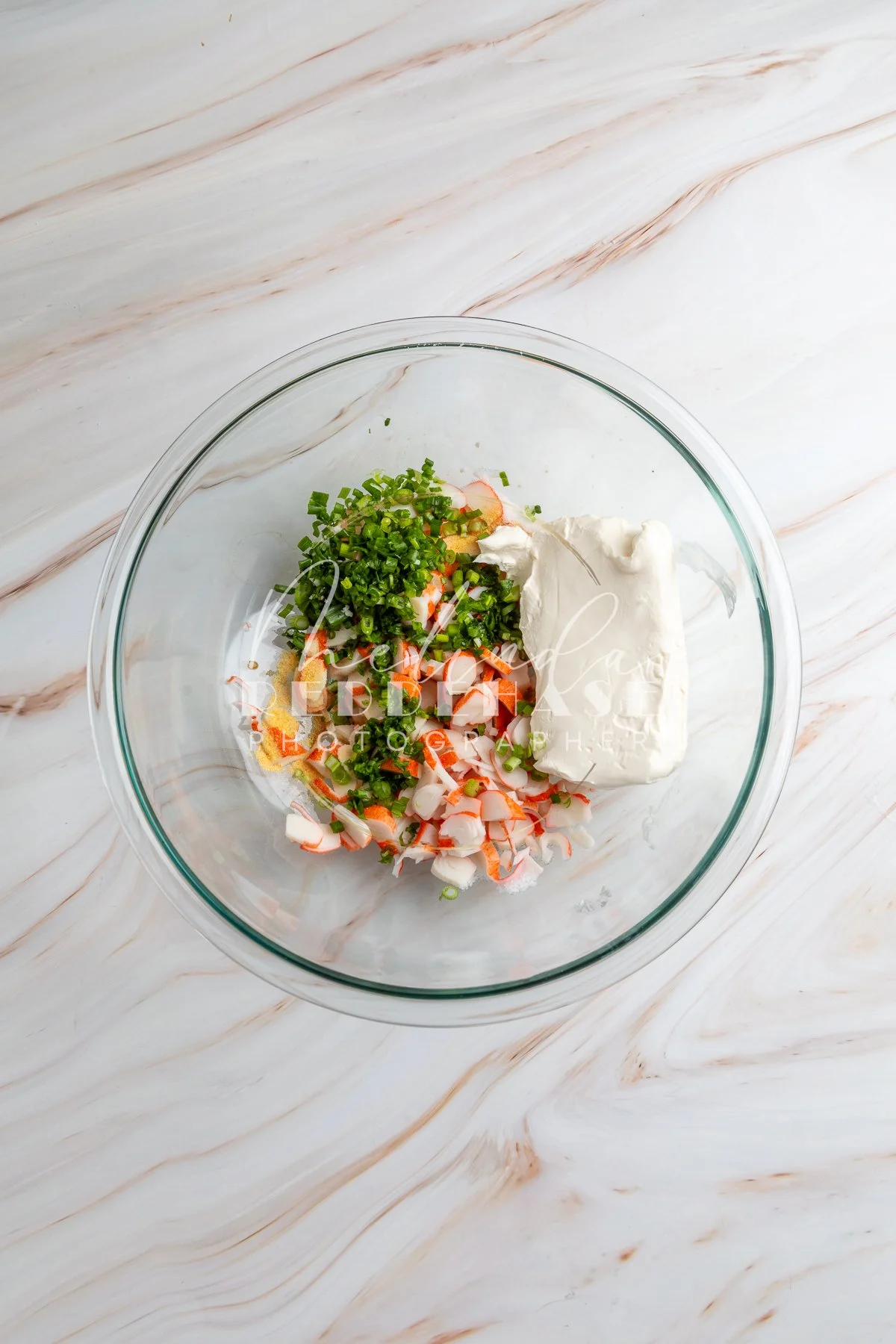 Crab Rangoon Bites- LRWM-5.jpg