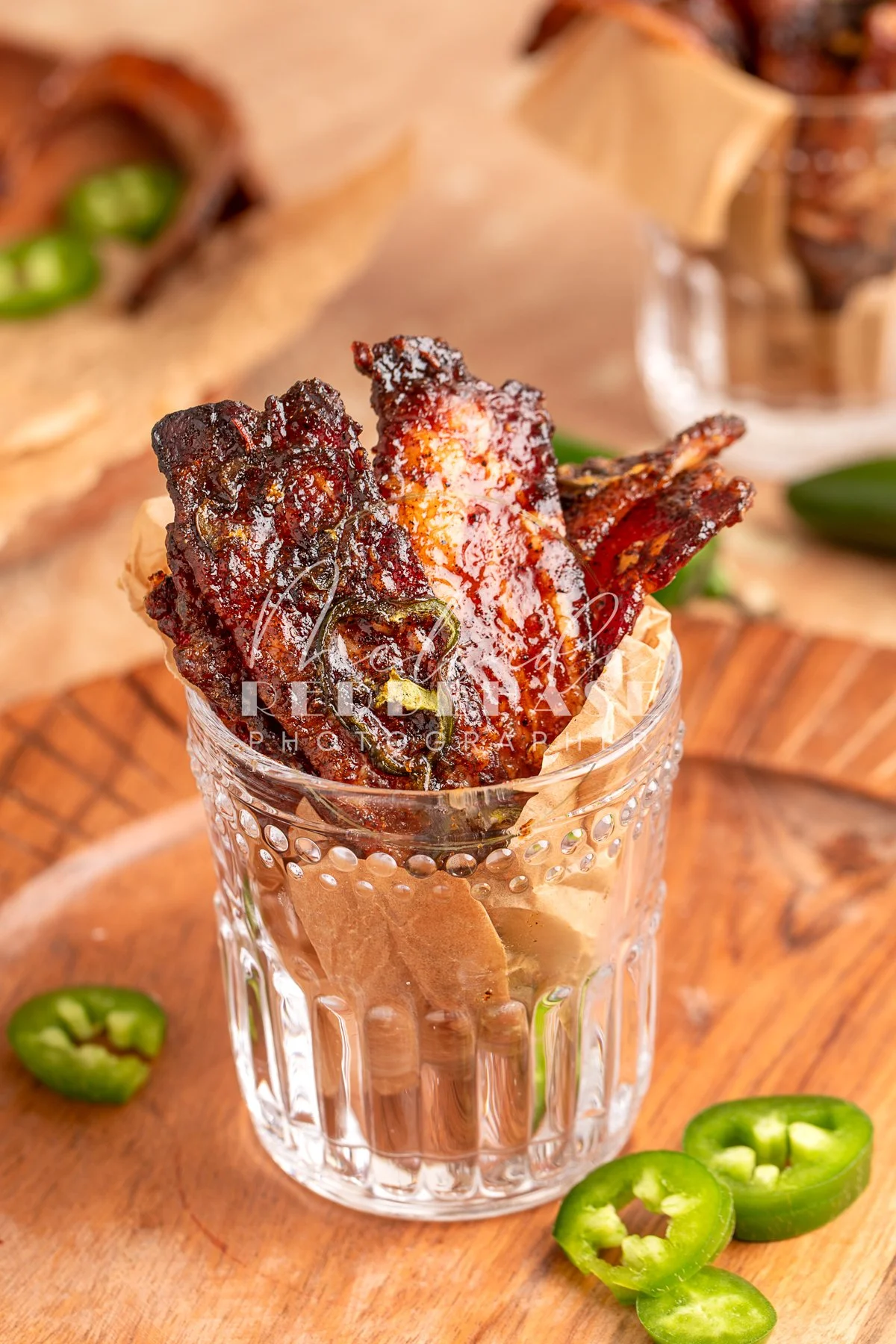 Spicy Candied Bacon-LRWM-34.jpg