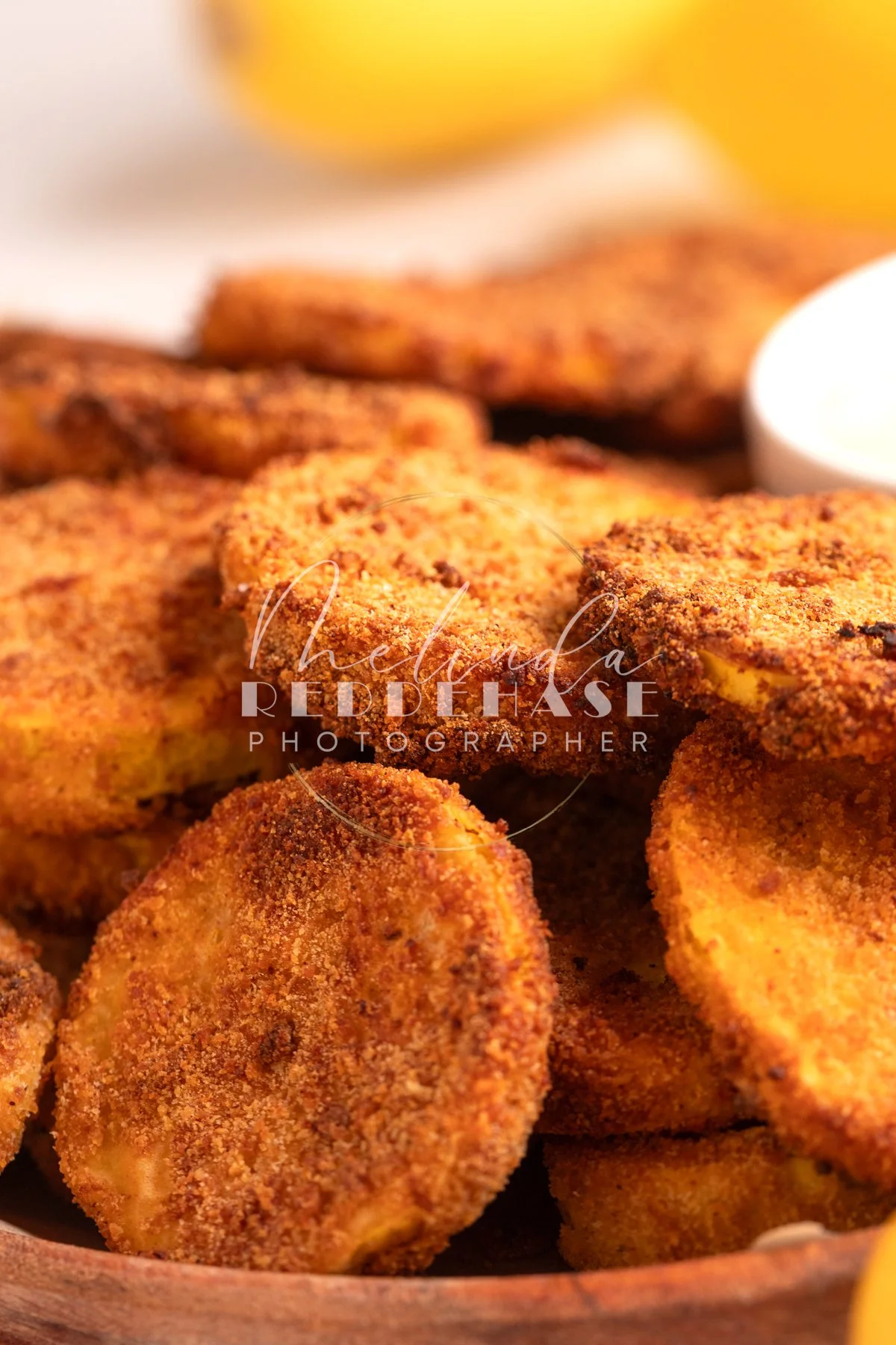 Crispy Airfryer Squash- LRWM-29.jpg
