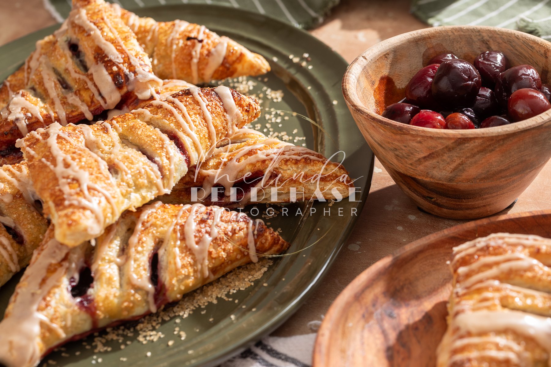Cherry Turnovers-LRWM-53.jpg