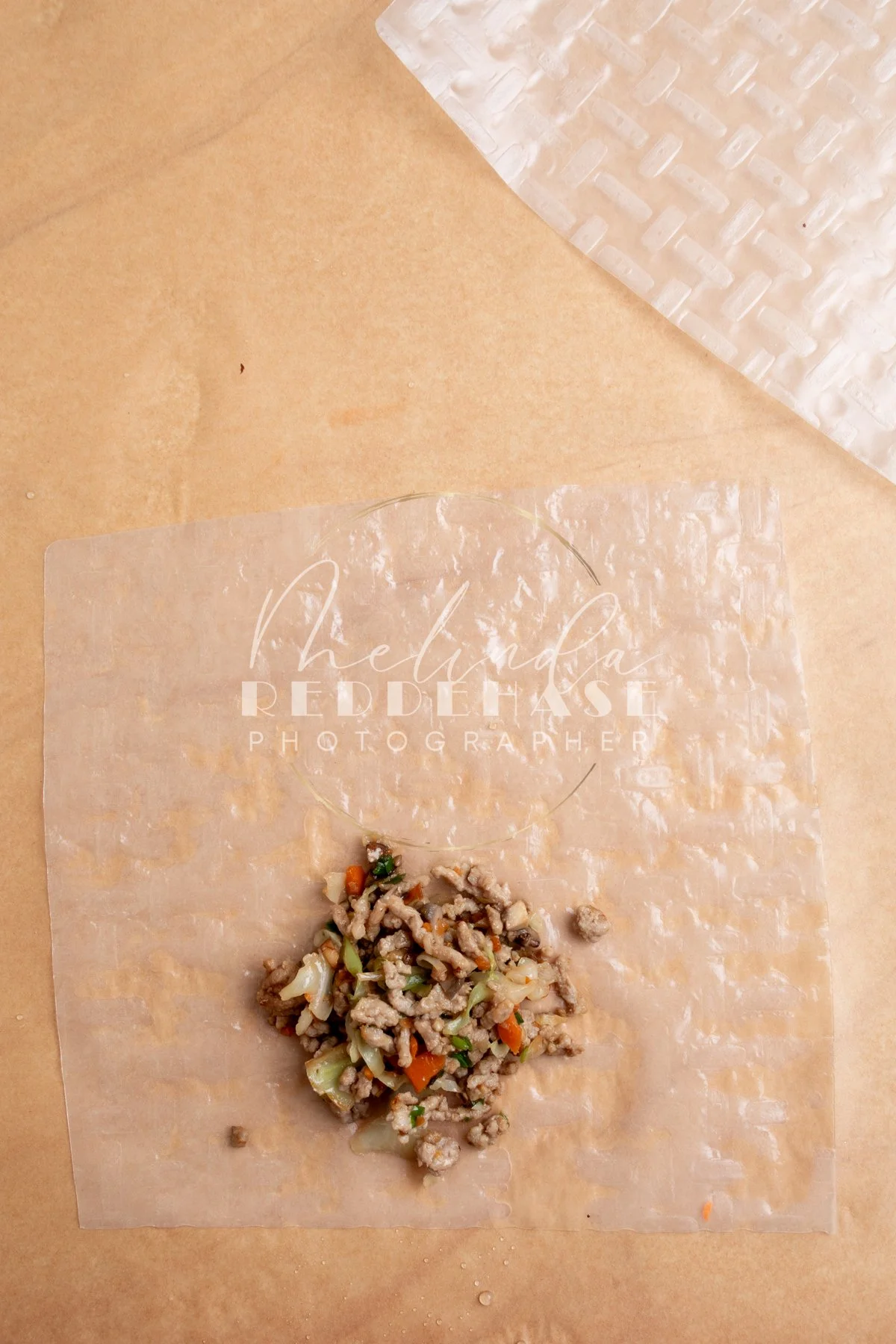 Rice Paper Dumplings- LRWM-10.jpg