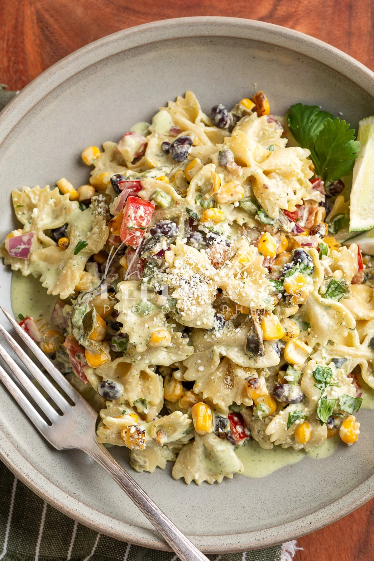 Mexican Pasta Salad-LRWM-39.jpg
