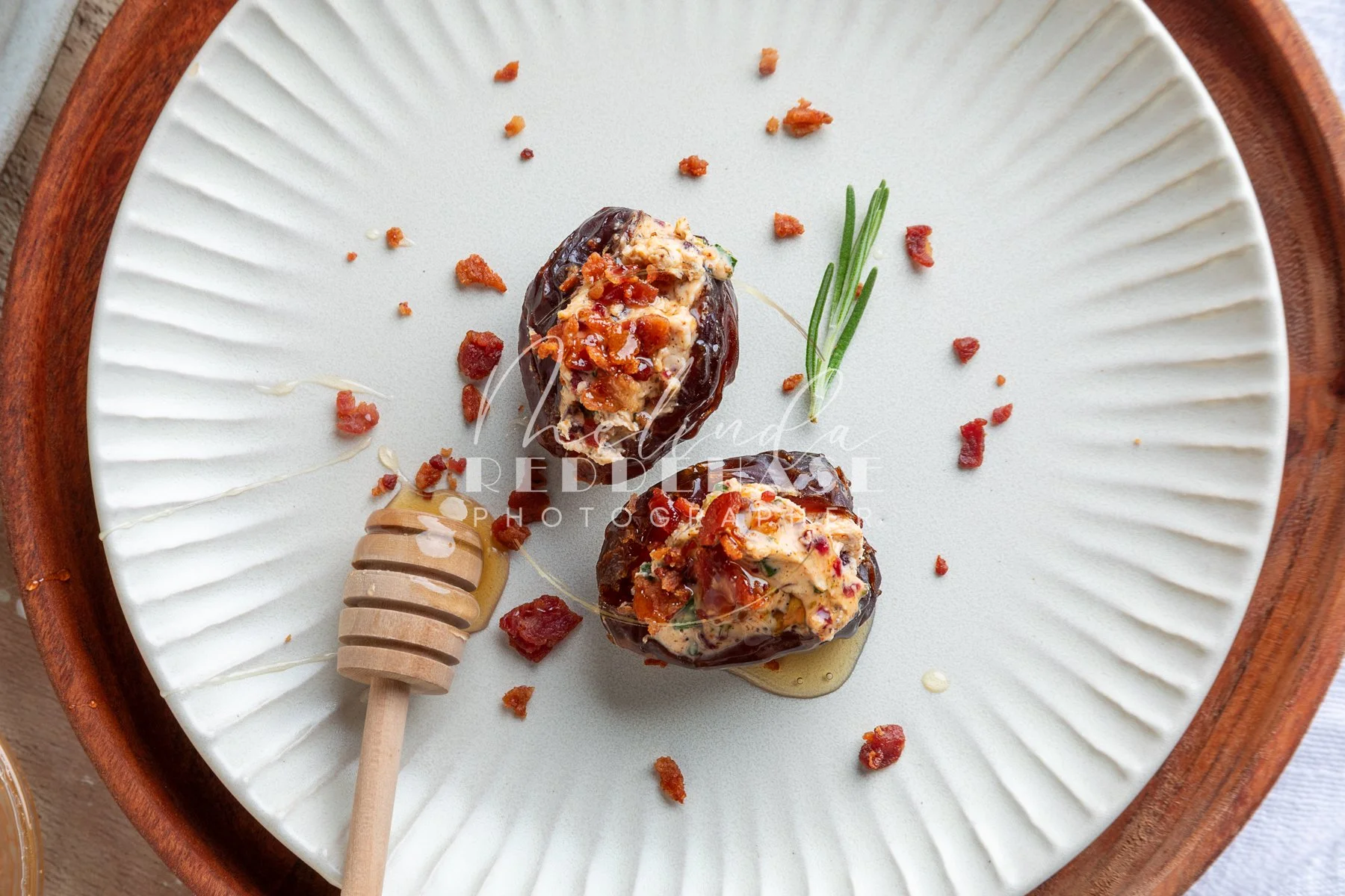 Goat Cheese Stuffed Dates- LRWM-25.jpg