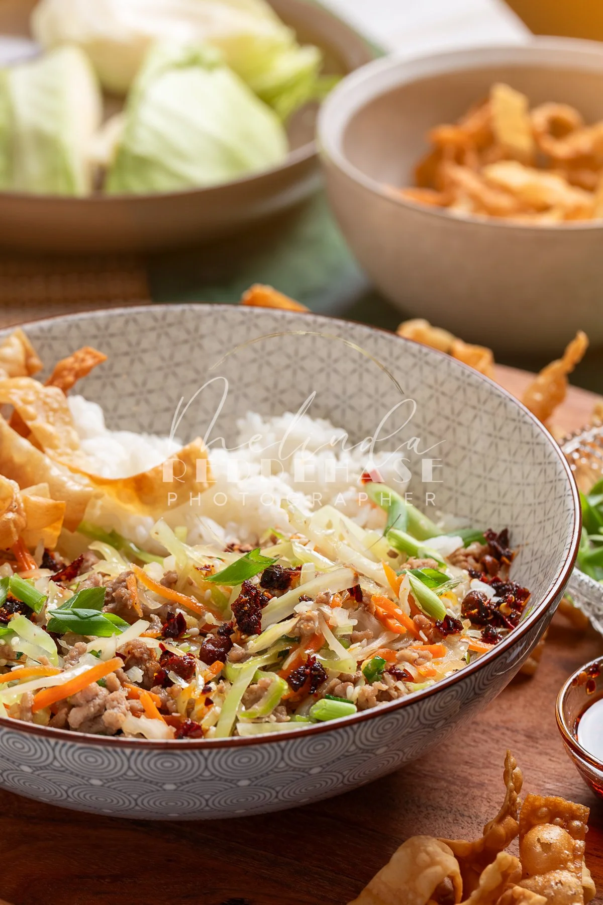 Pork Eggroll in a Bowl-LRWM-18.jpg
