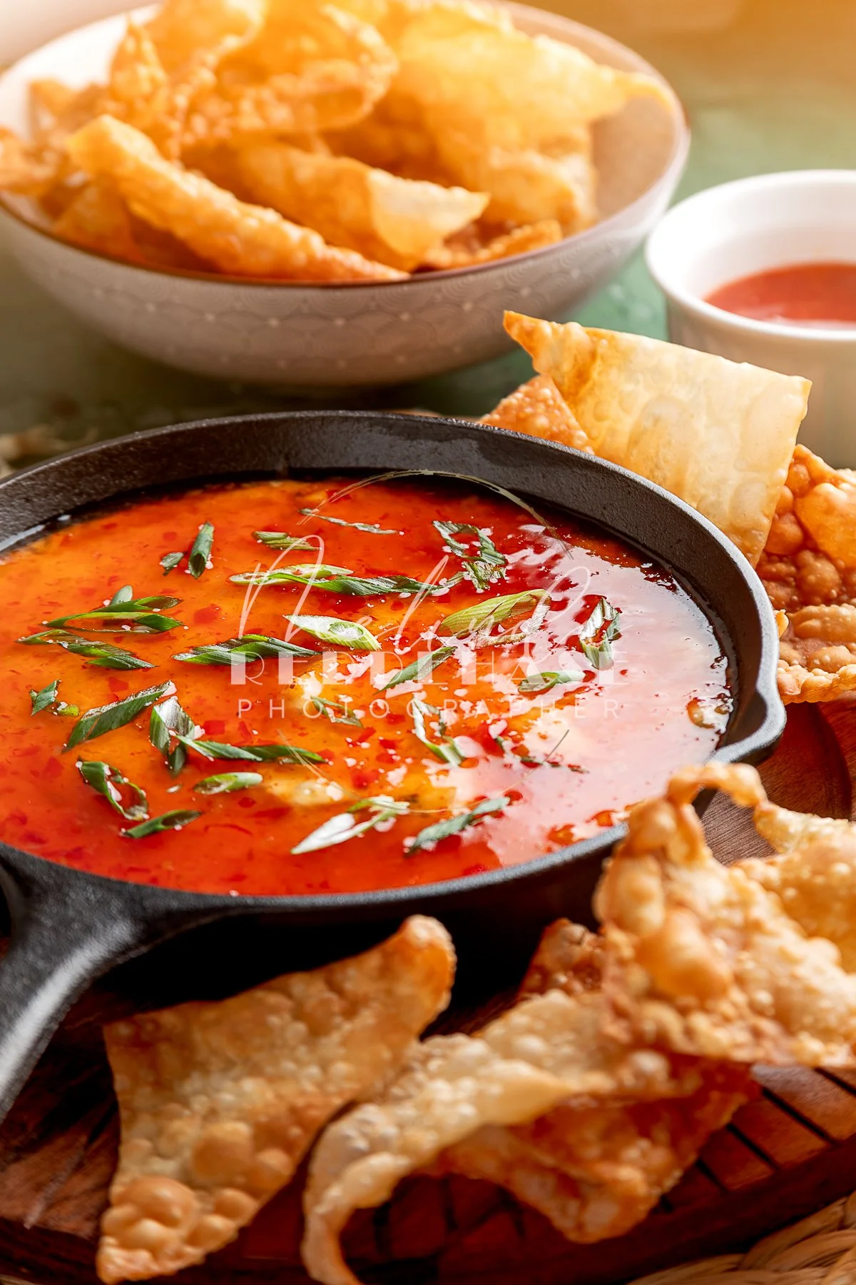 Crab Rangoon Dip- LRWM-12.jpg