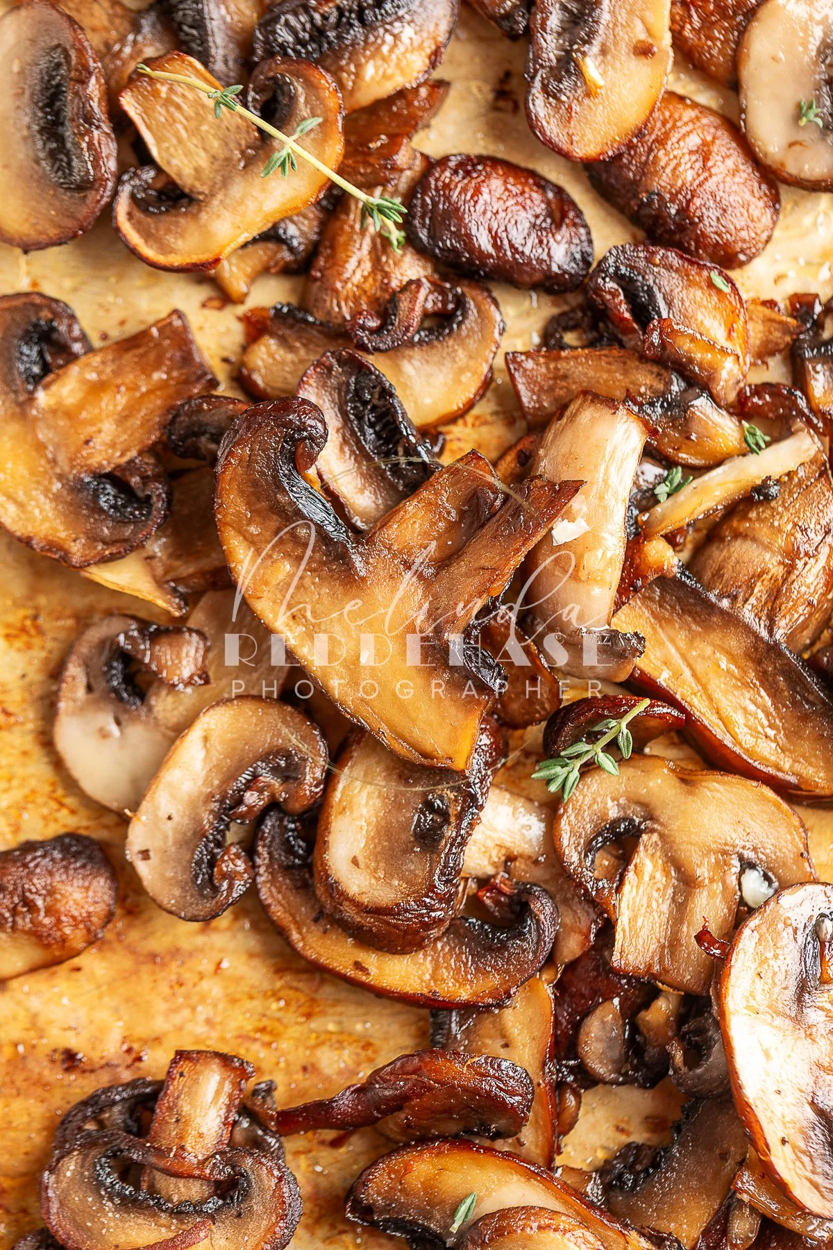 Roasted Mushroom Orzo Pasta with Garlic Cream Sauce- LRWM-30.jpg
