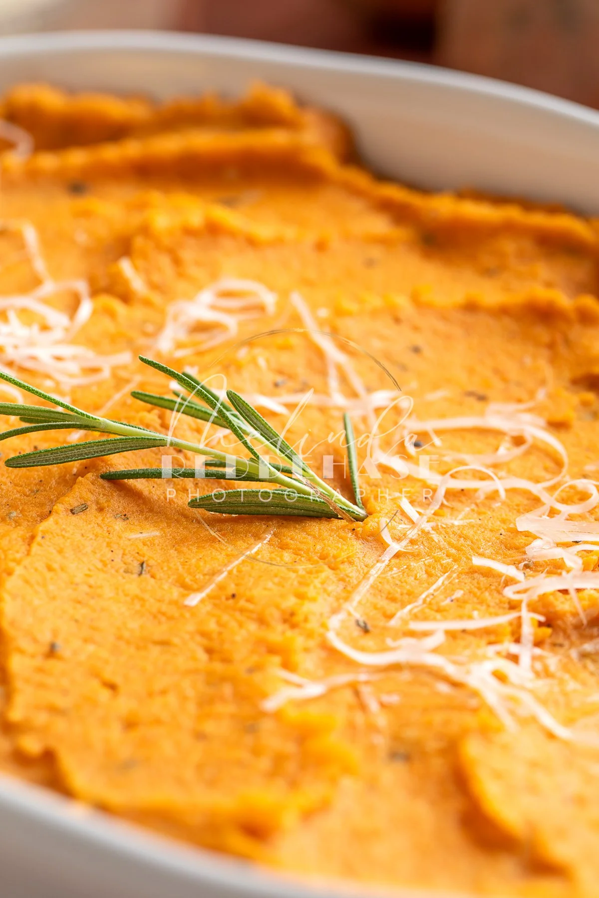 Mashed Sweet Potatoes-Rosemary Garlic- LRWM-9.jpg