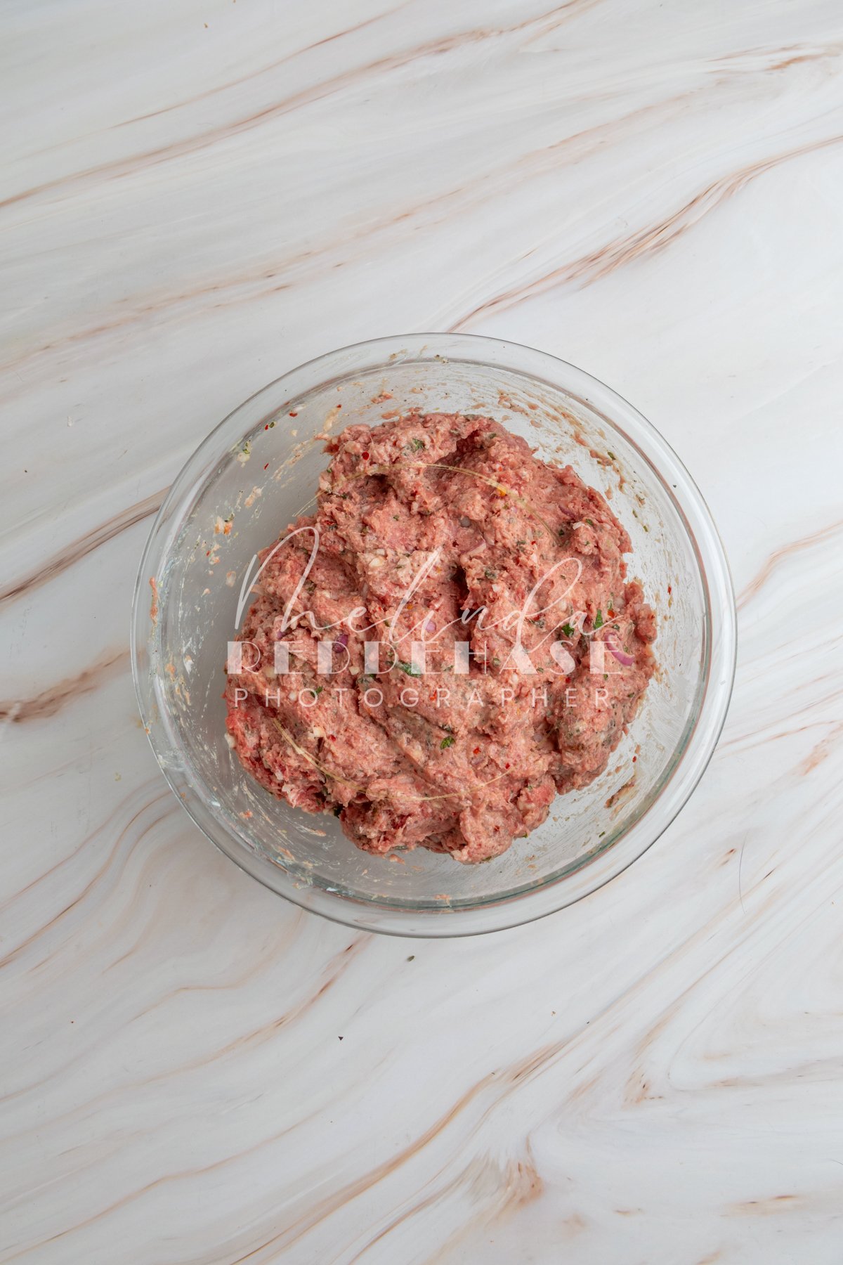 Stacked Greek Tortilla Skewers- LRWM-3.jpg