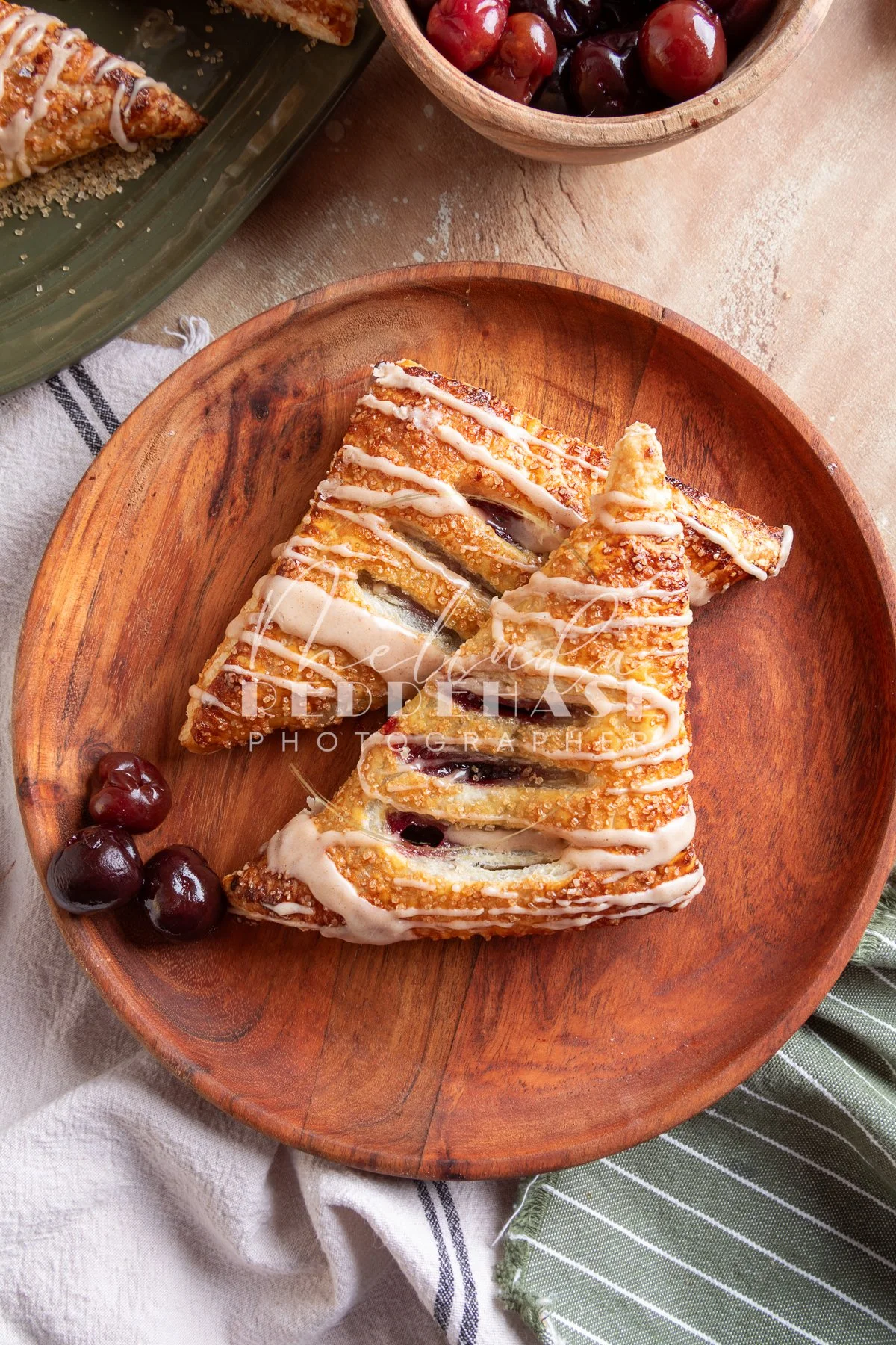 Cherry Turnovers-LRWM-47.jpg