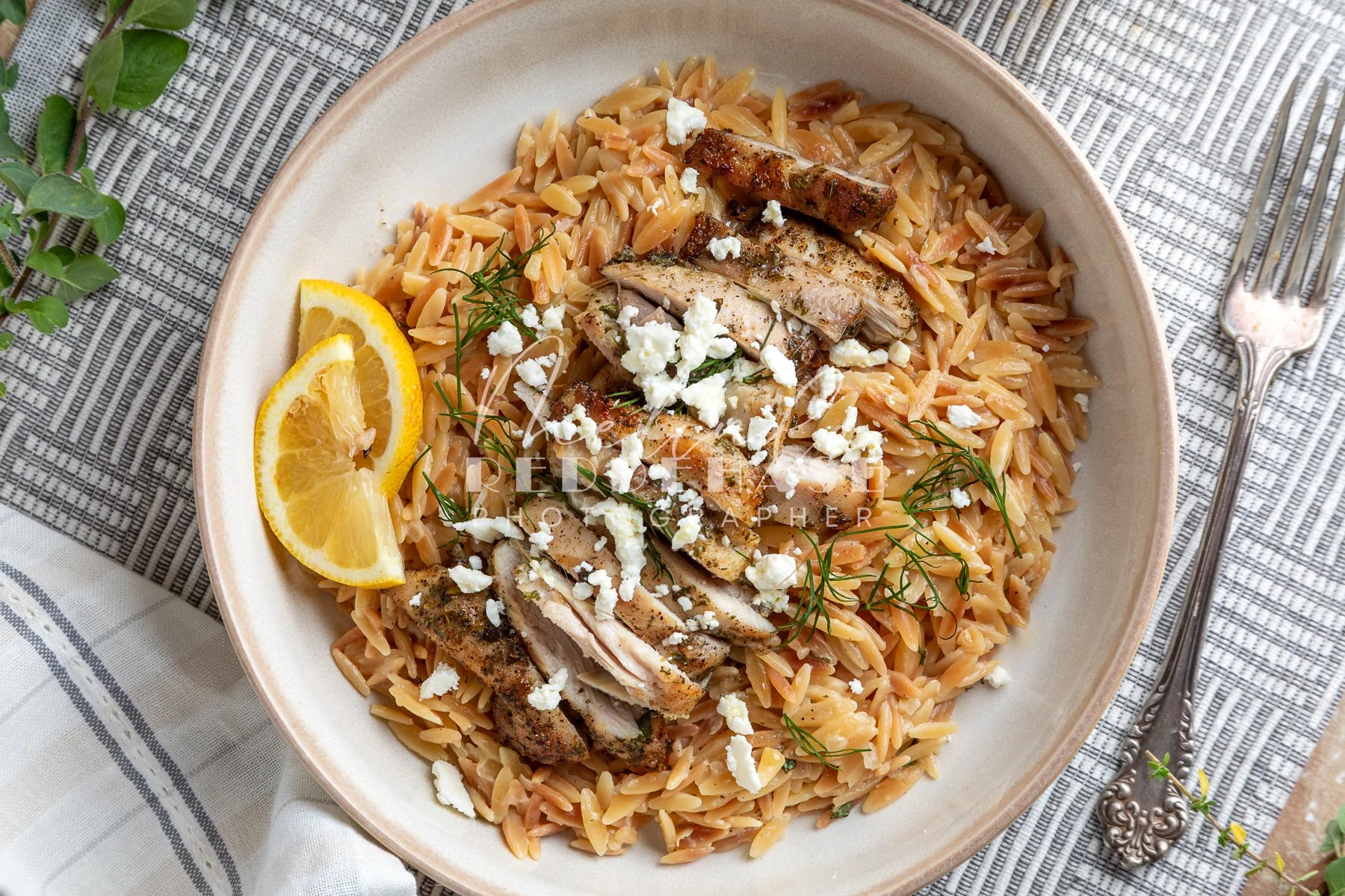 Chicken Souvlaki Bowls- LRWM-13.jpg