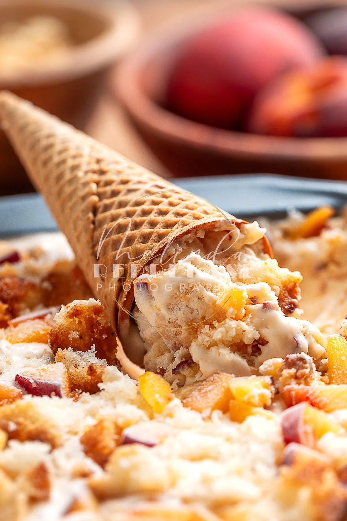 No Churn Peach Cobbler Ice Cream-LRWM-38.jpg