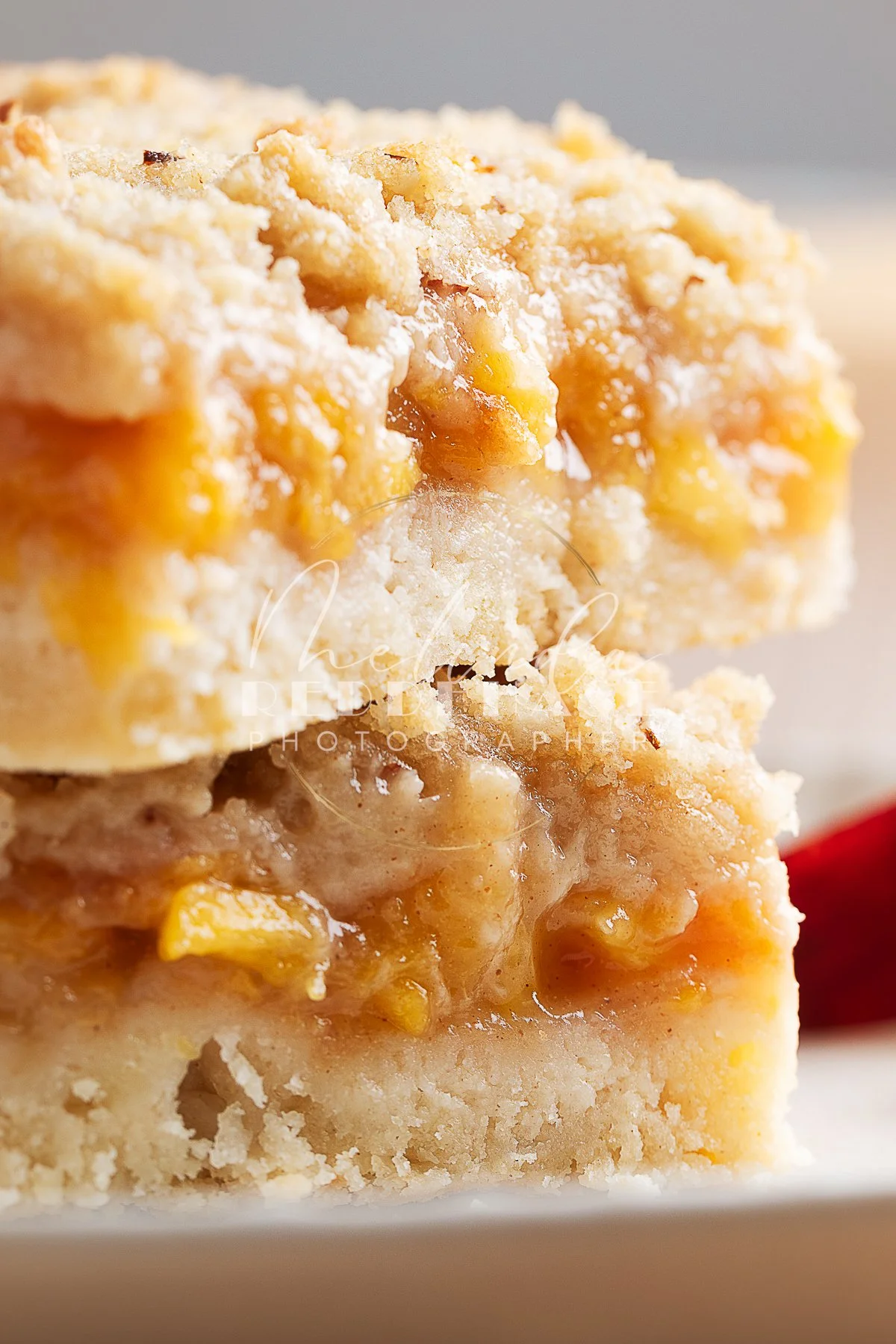 Peach Almond Crumble Bars-LRWM-17.jpg