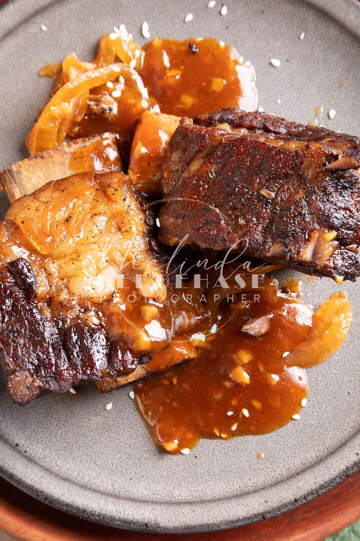 Korean Braised Short Ribs- LRWM-38.jpg