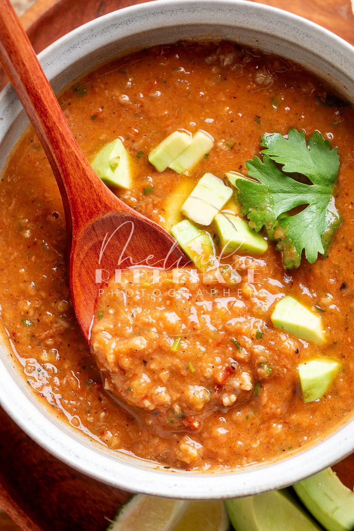 Easy Smoky Pinto Bean Soup-LRWM-17.jpg