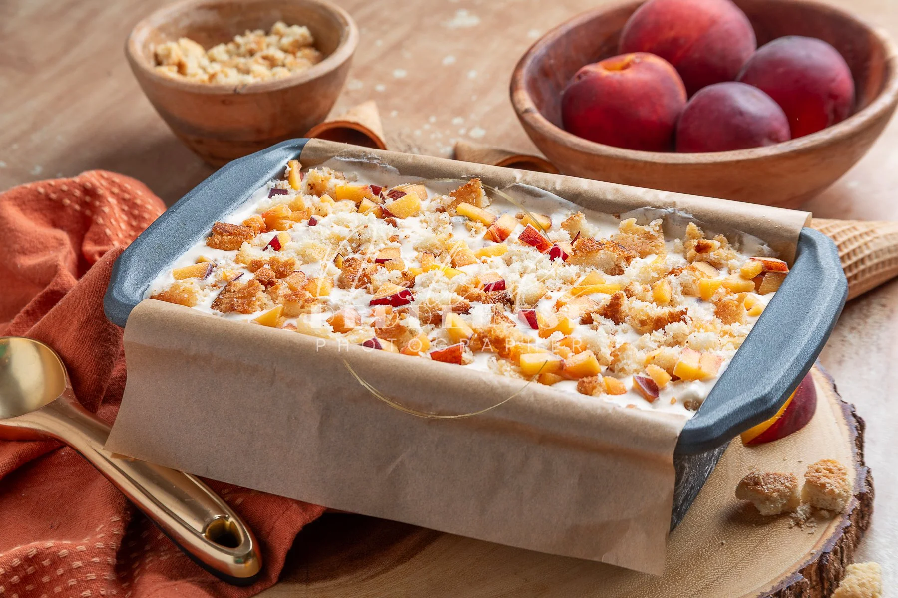No Churn Peach Cobbler Ice Cream-LRWM-18.jpg