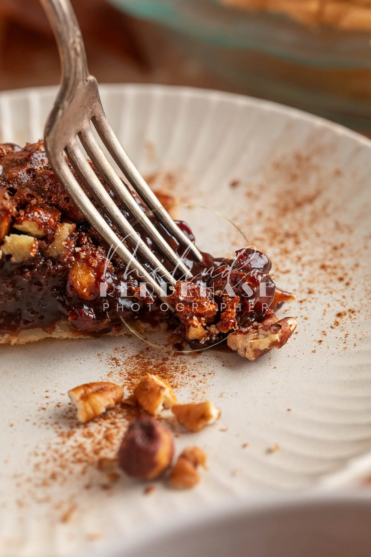Chocolate Hazelnut Pecan Pie- LRWM-26.jpg