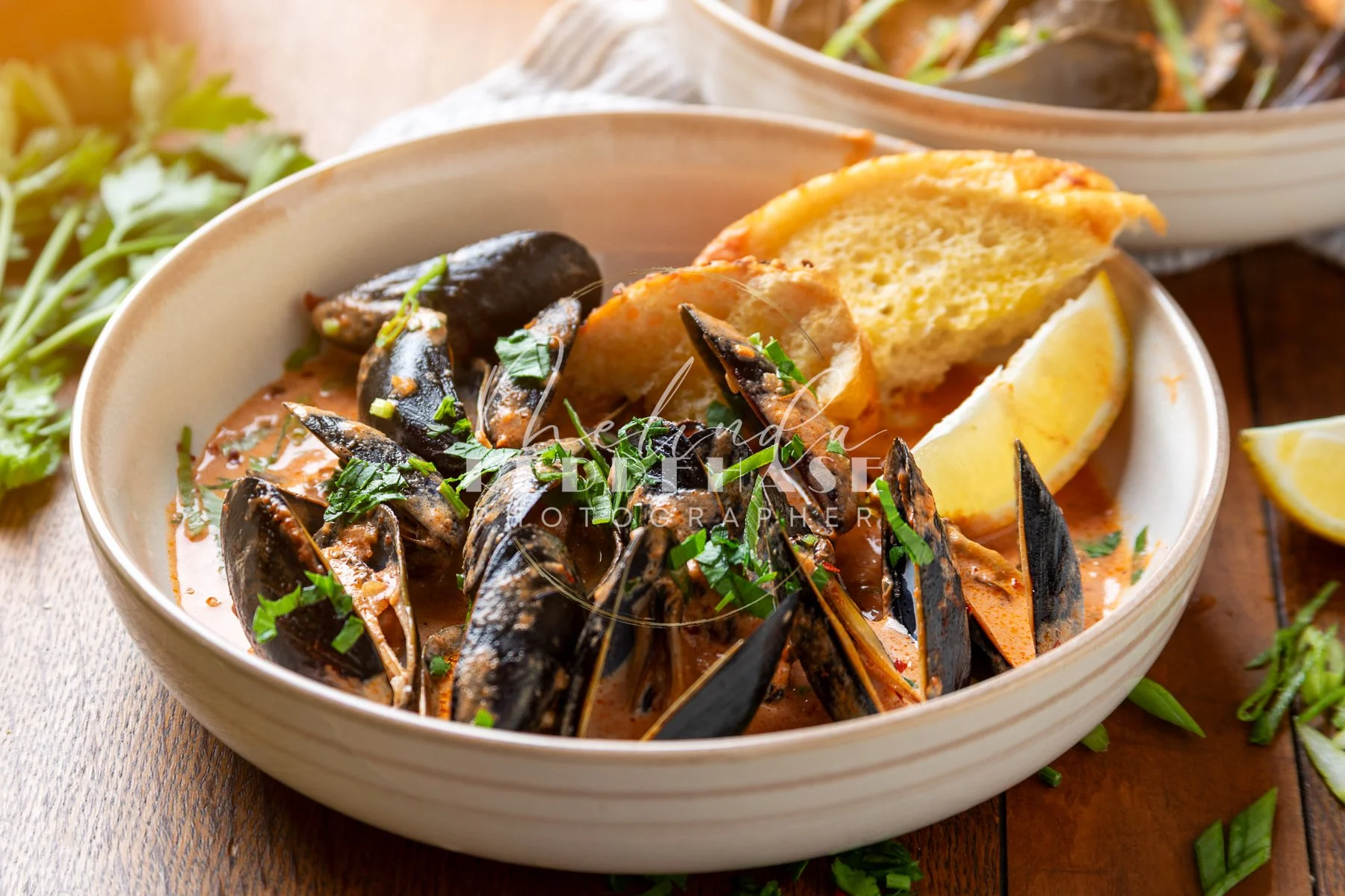 Steamed Mussels in Spicy Tomato Cream Sauce- LRWM----25.jpg