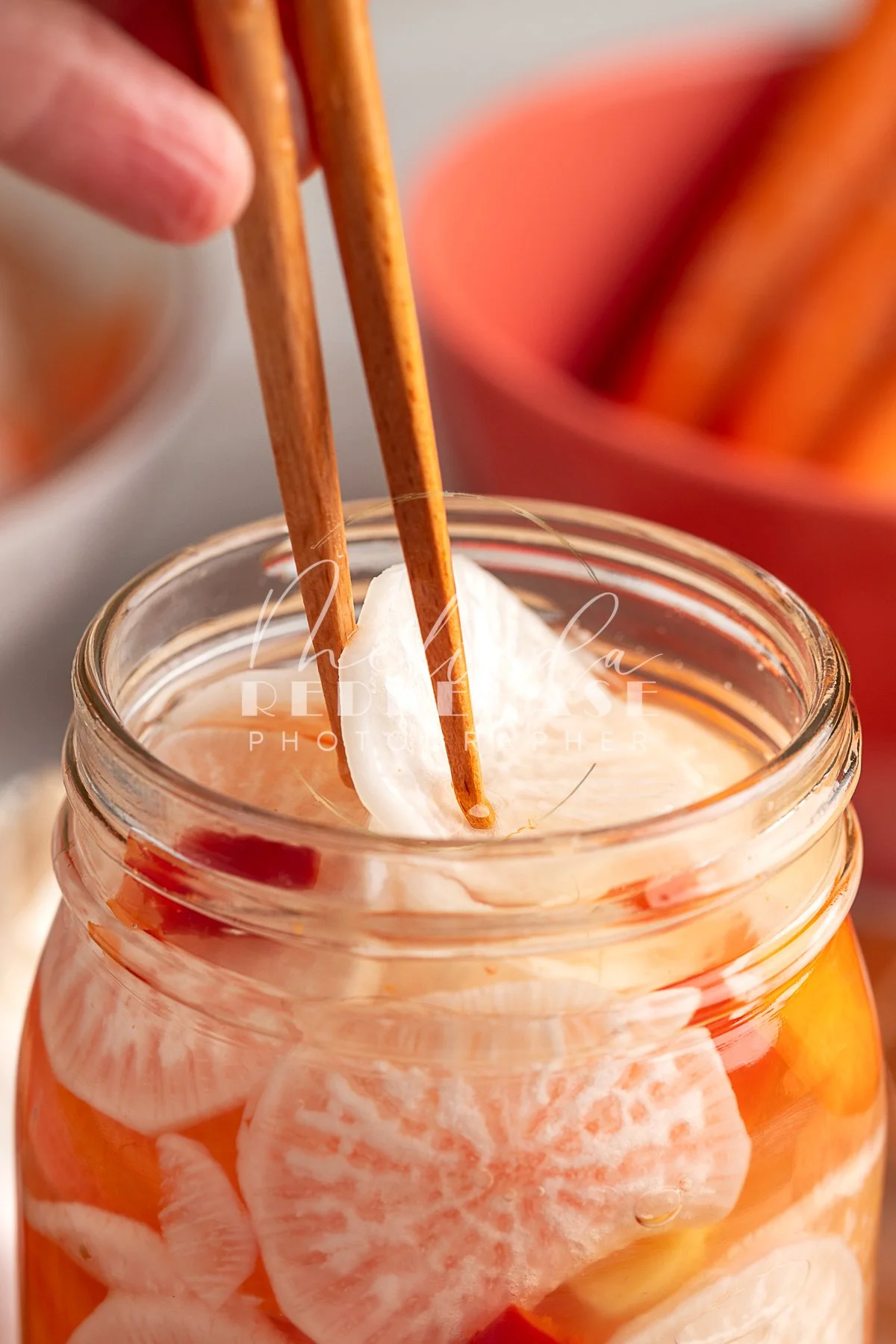Pickled Daikon Radish and Carrots- LRWM-27.jpg