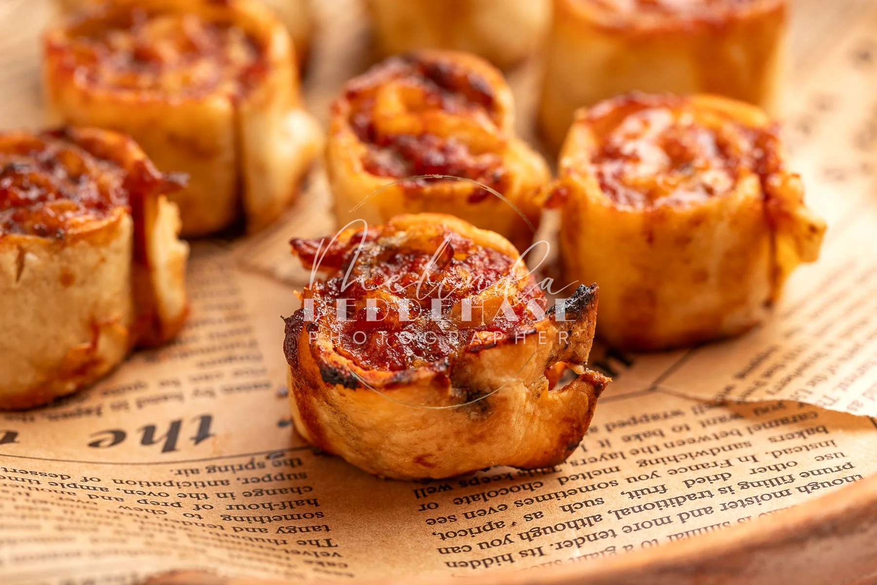 Grilled BBQ Tortilla Rollups- LRWM-27.jpg