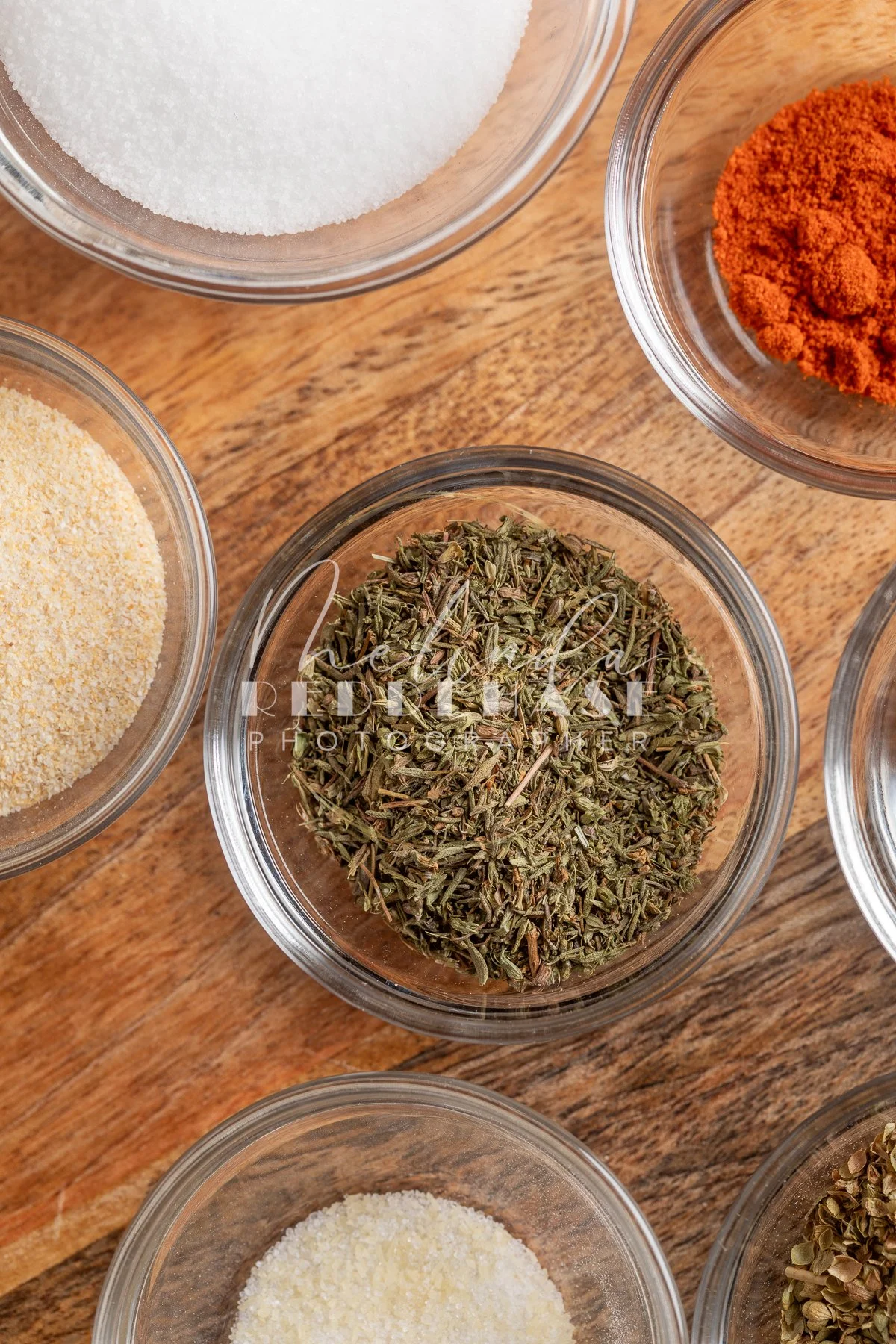 Chicken and Turkey Rub-LRWM-7.jpg