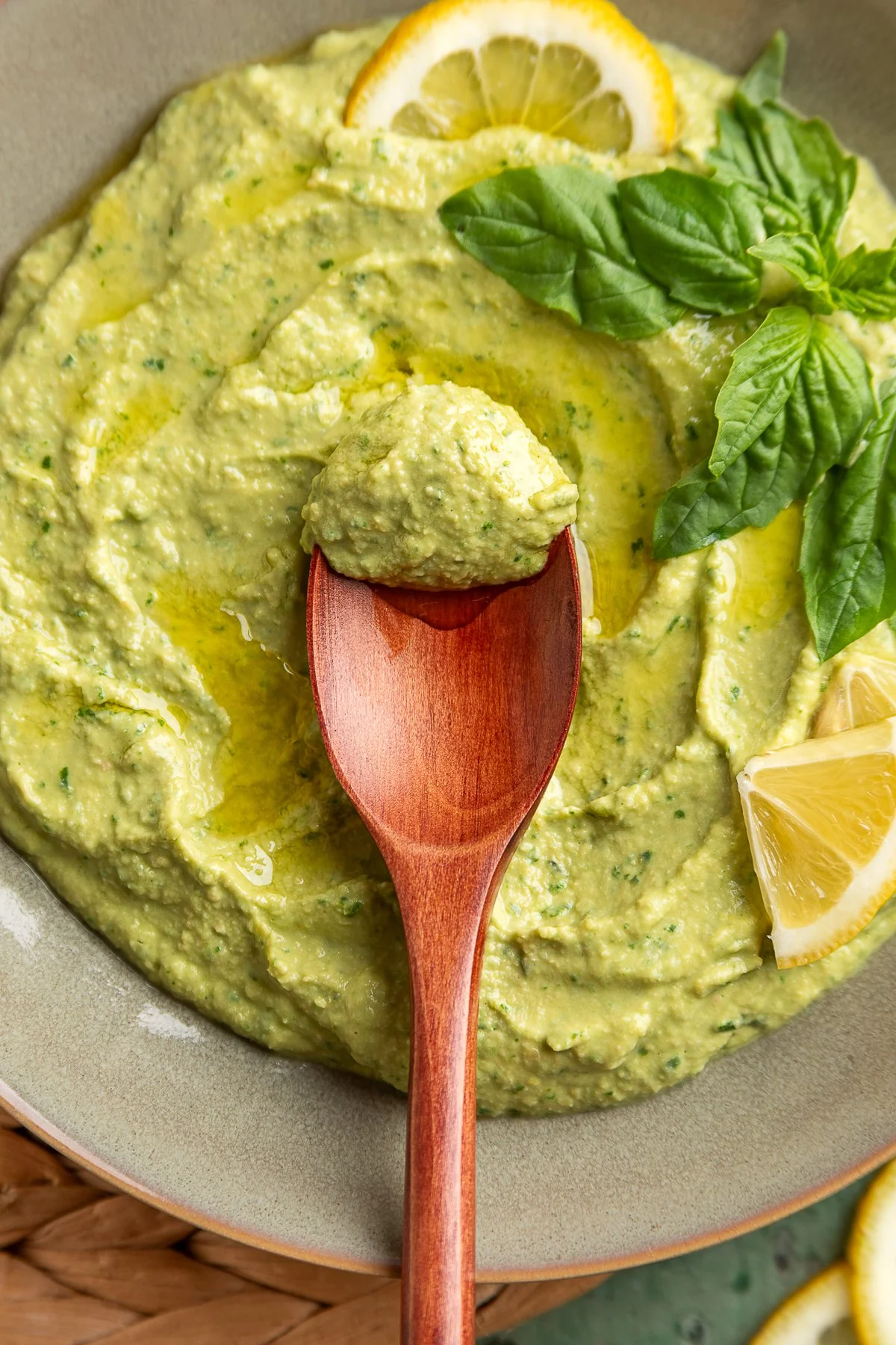 Lemon Basil Hummus- LR-27.jpg