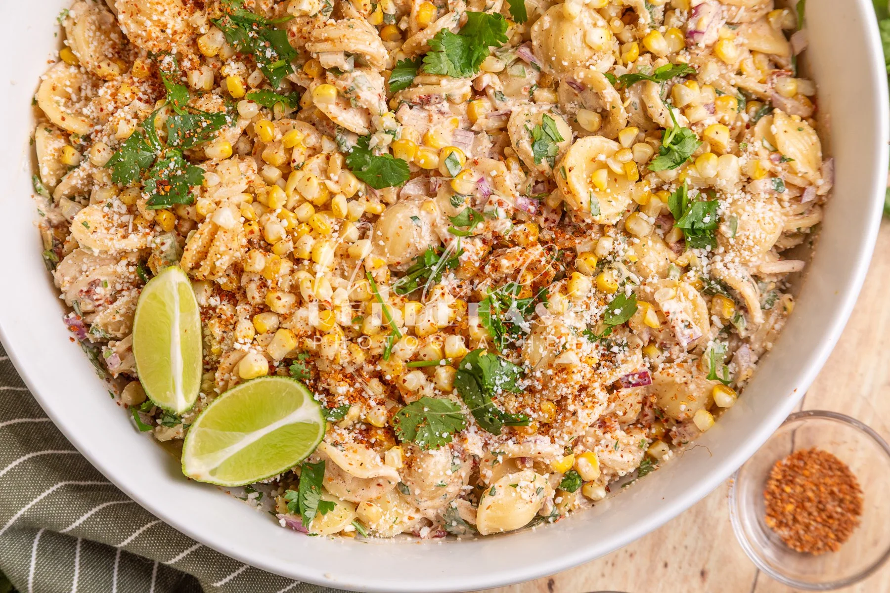 Mexican Street Corn Pasta Salad- LRWM-14.jpg