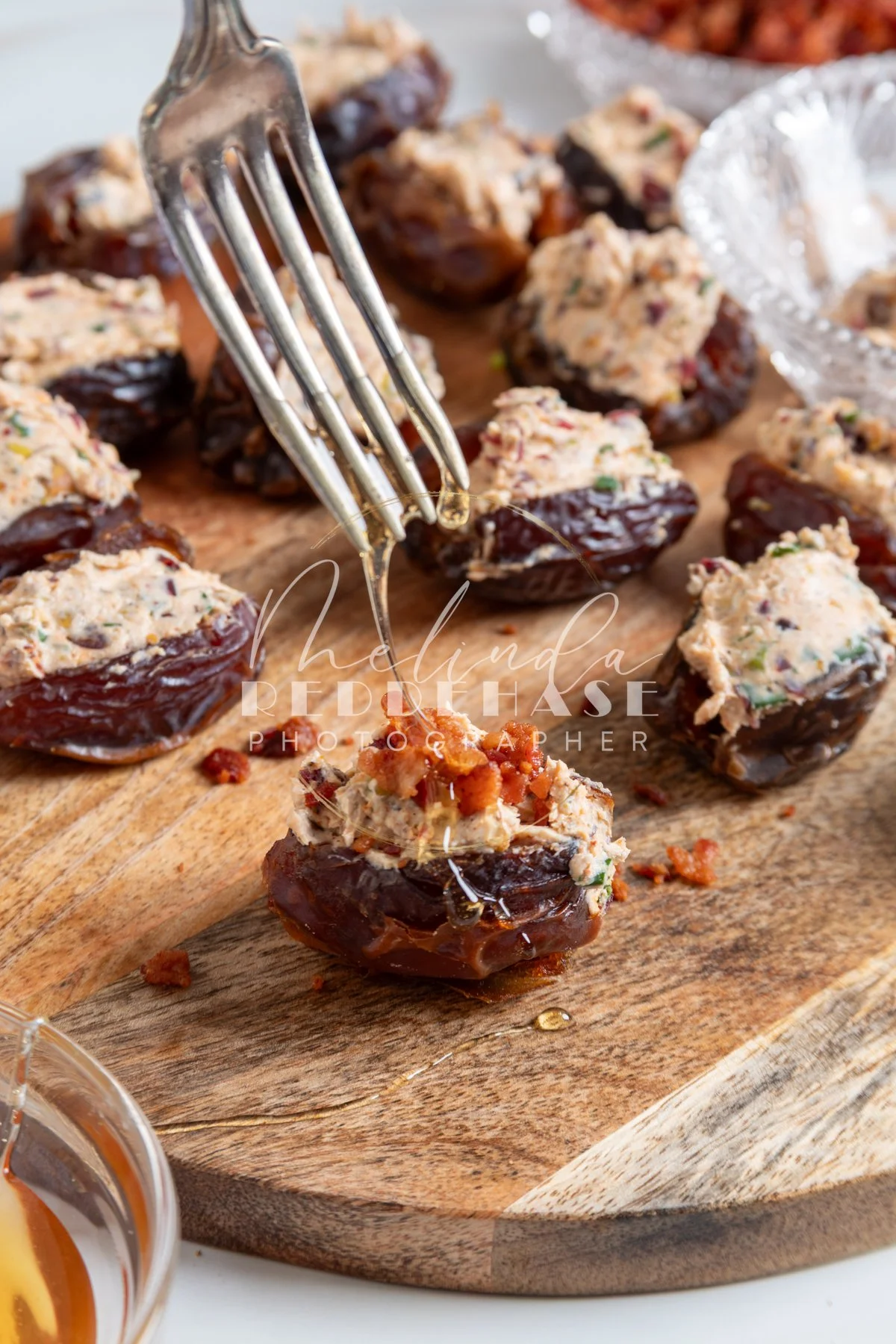 Goat Cheese Stuffed Dates- LRWM-9.jpg