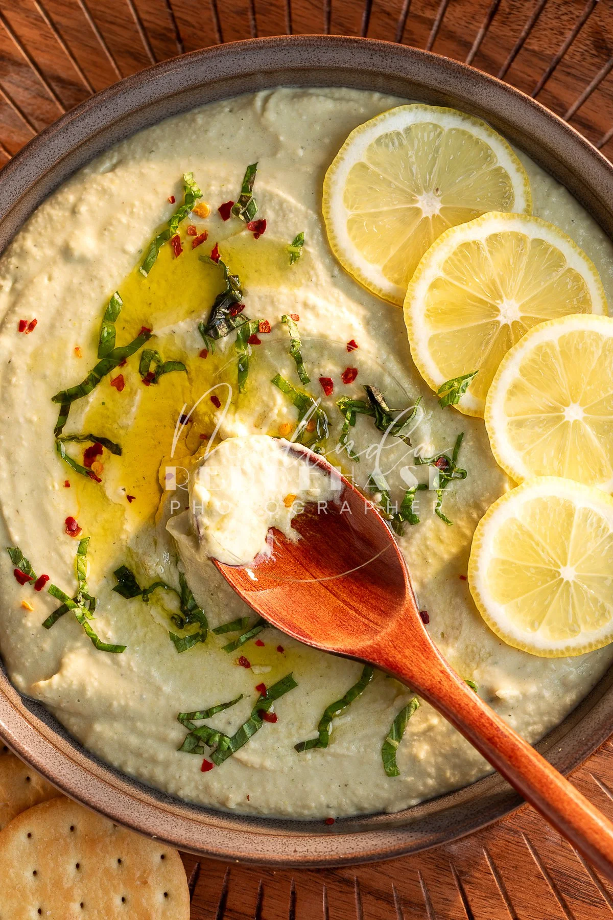 Lemon Basil White Bean Dip- LRWM-21.jpg