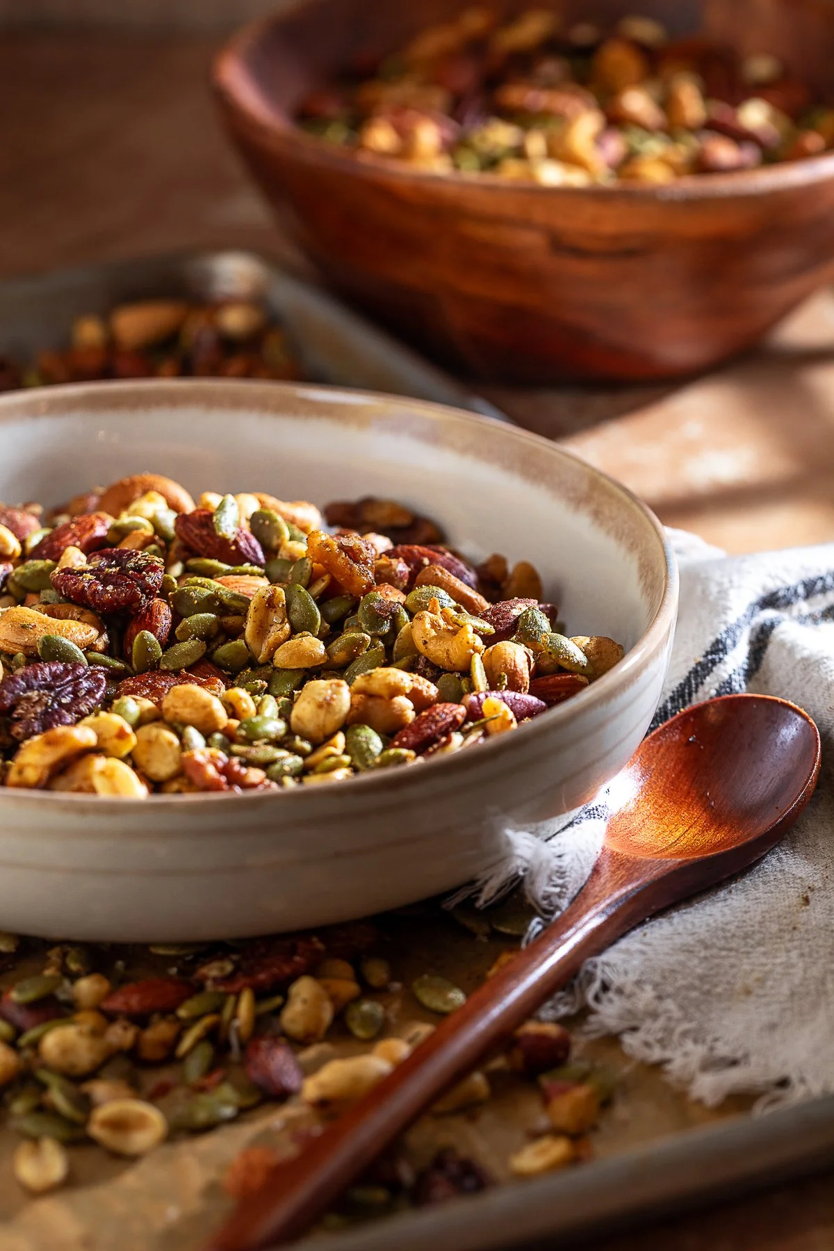 Spiced Rosemary Nuts- LR-20.jpg