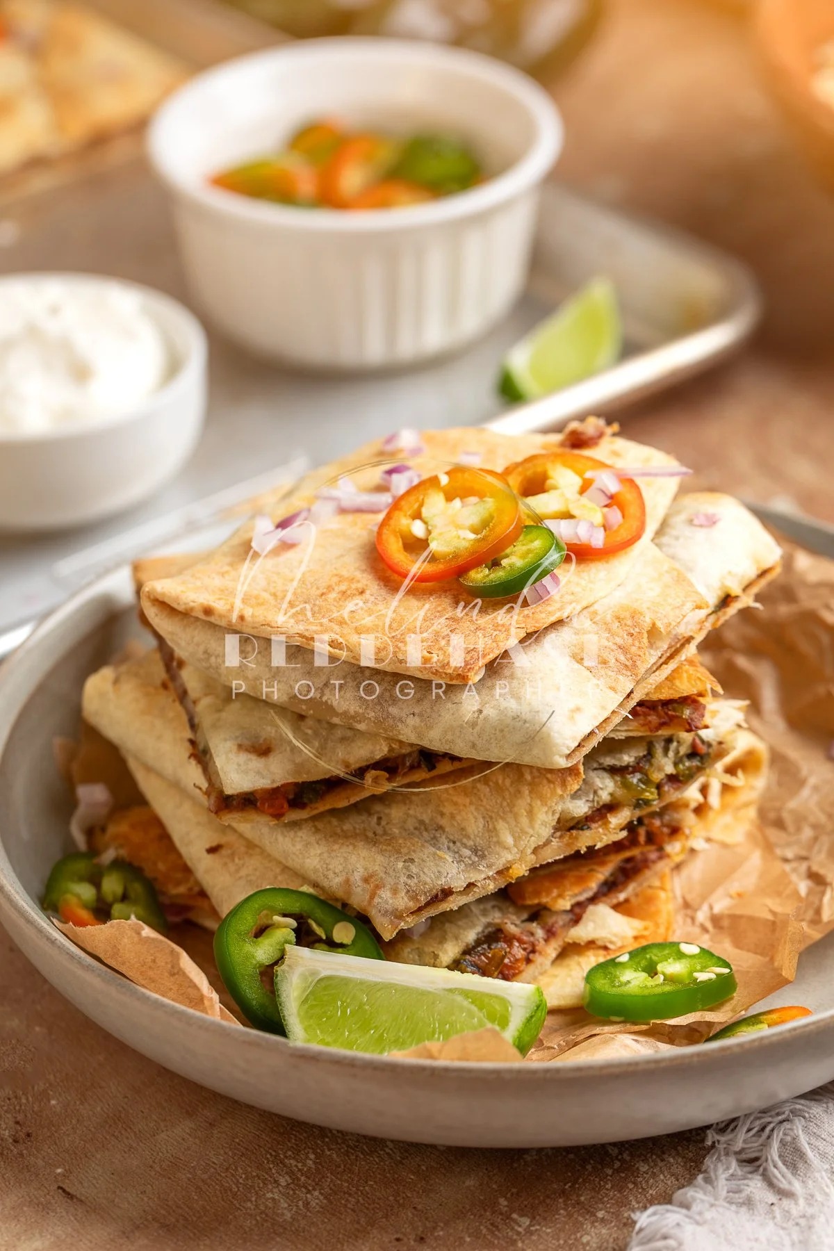 Sheet Pan Quesadillas- LRWM-28.jpg