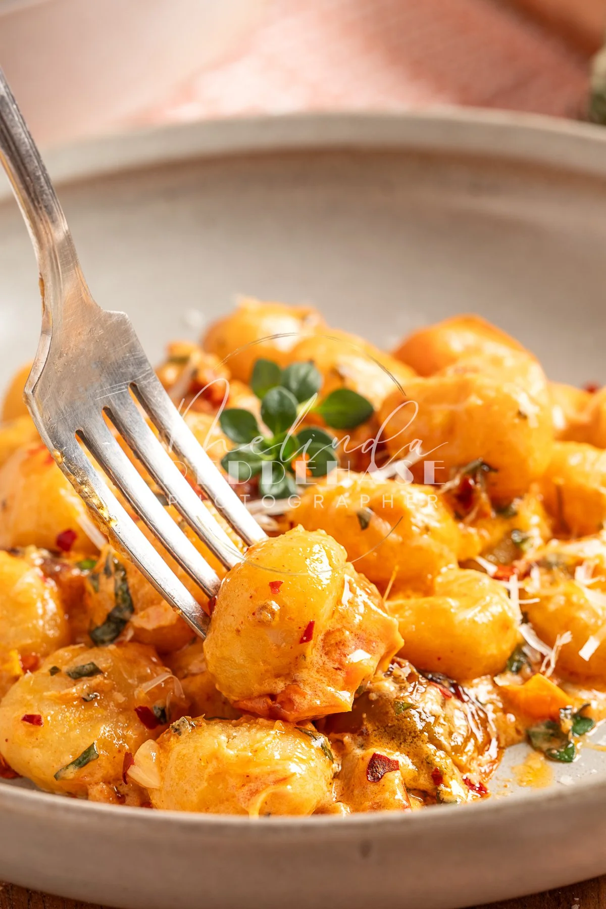 Creamy Tuscan Gnocchi-LRWM-32.jpg