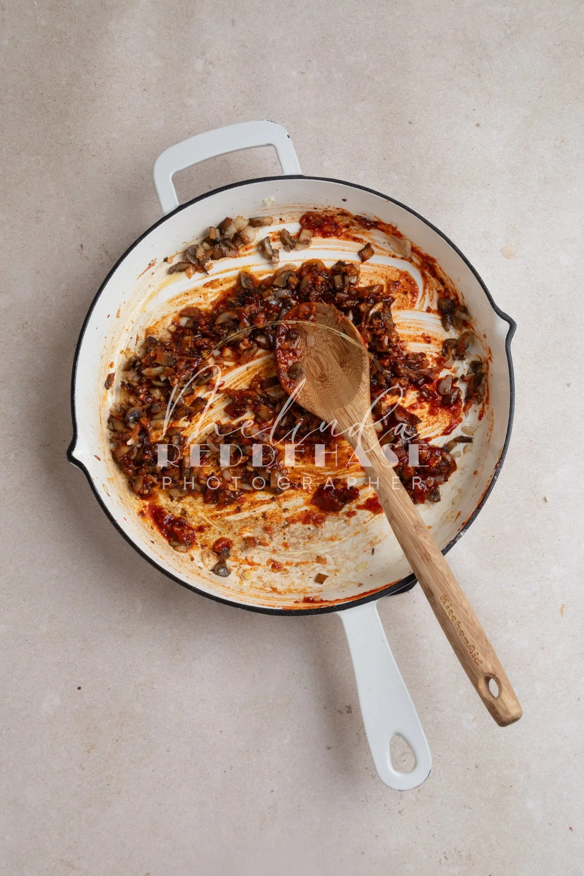 Gochujang Pasta- LRWM-5.jpg