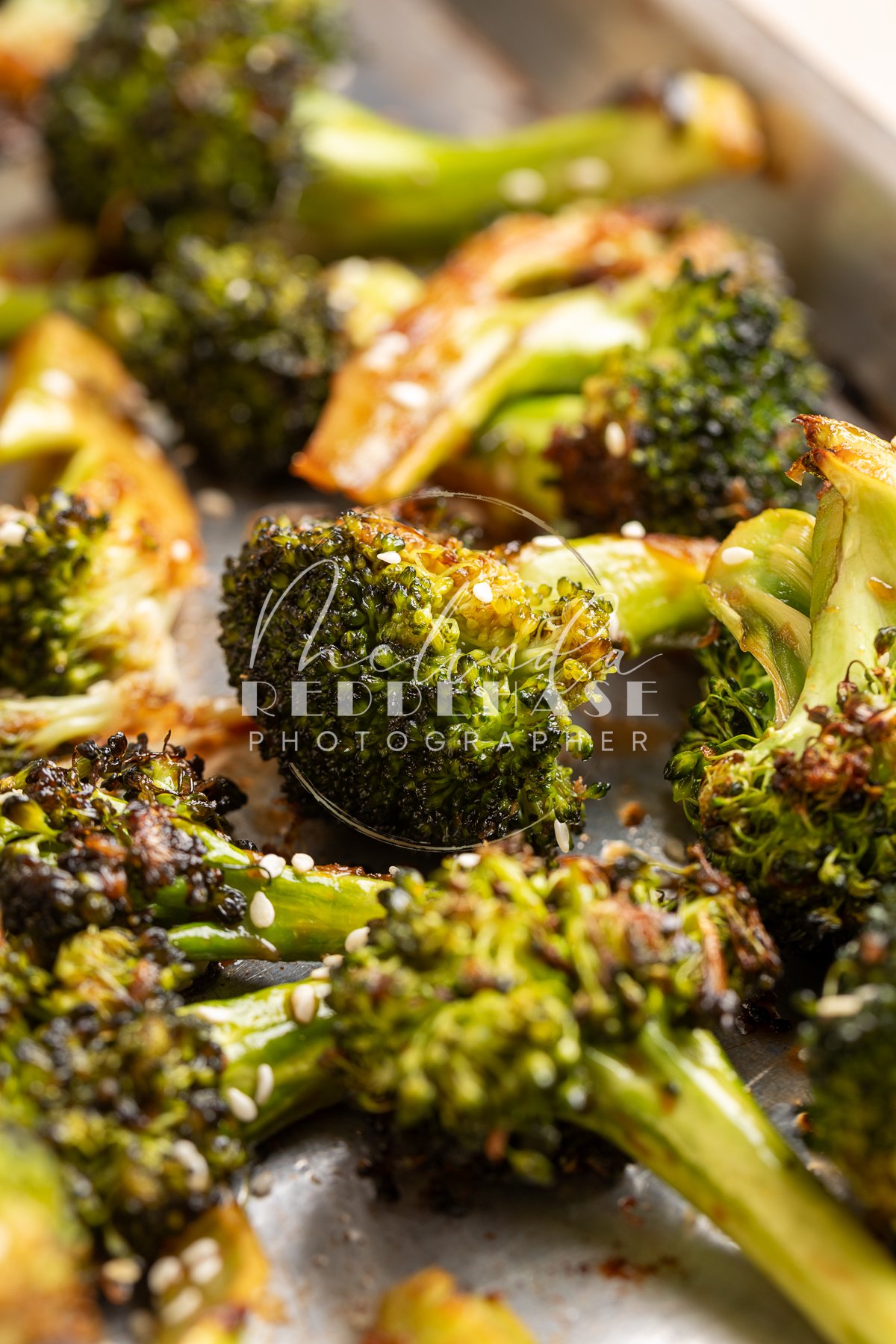 Asian Broccoli - LRWM-13.jpg