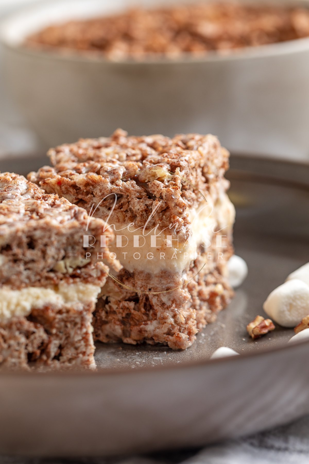 Rice Krispies Ice Cream Sandwich -LRWM-13.jpg