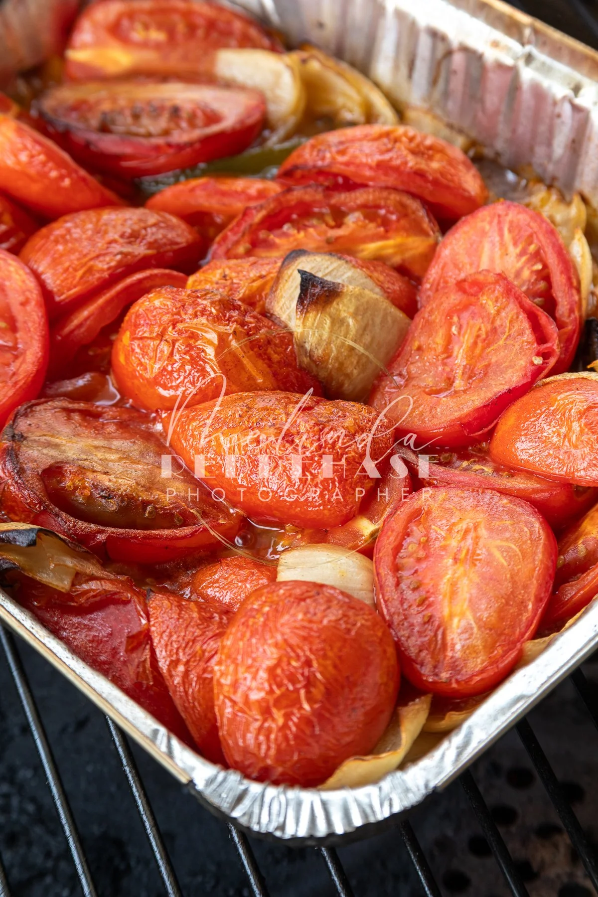 Smoked Tomato Bloody Mary Mix- LRWM-7.jpg