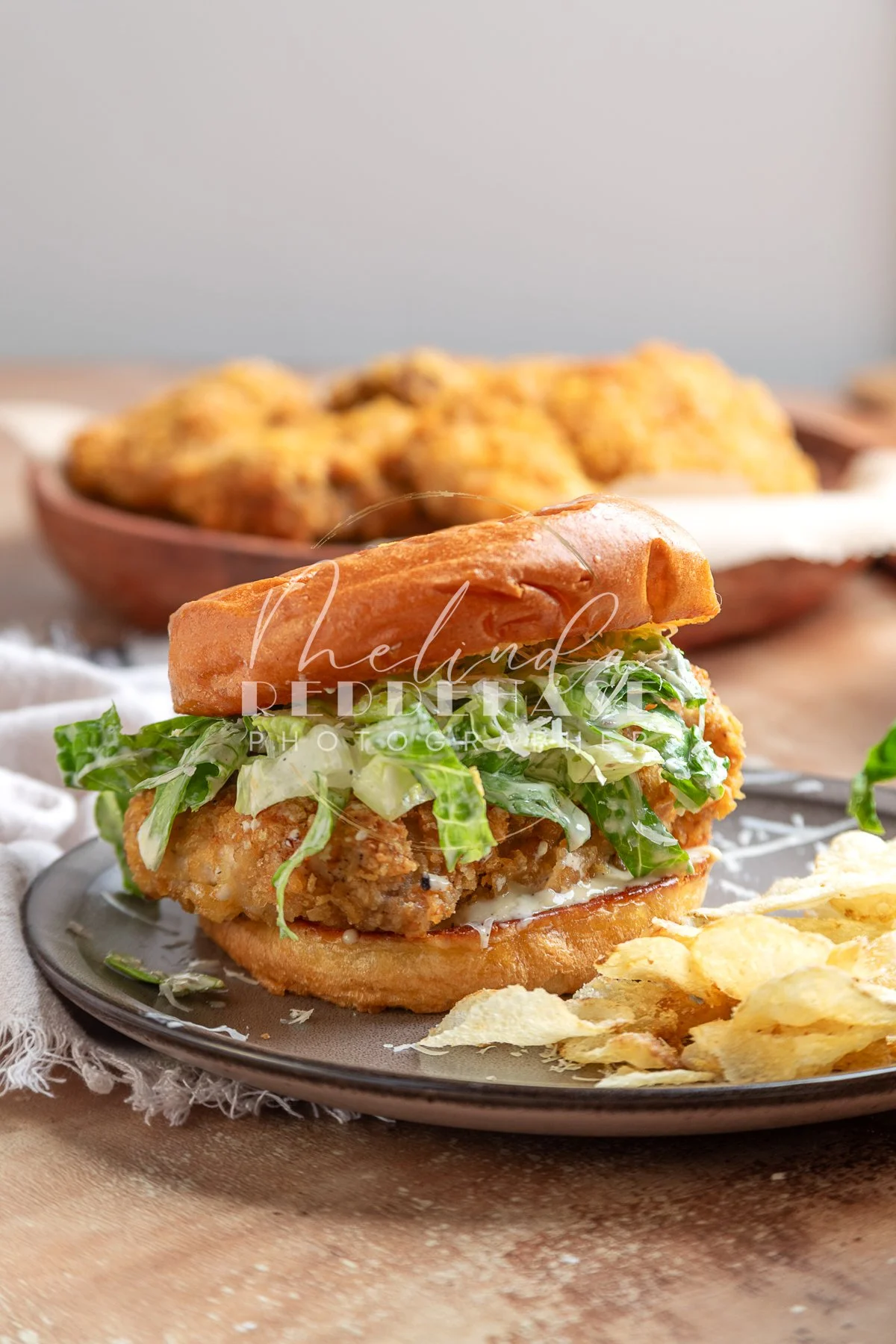 Chicken Caesar Salad Sandwich-LRWM-22.jpg