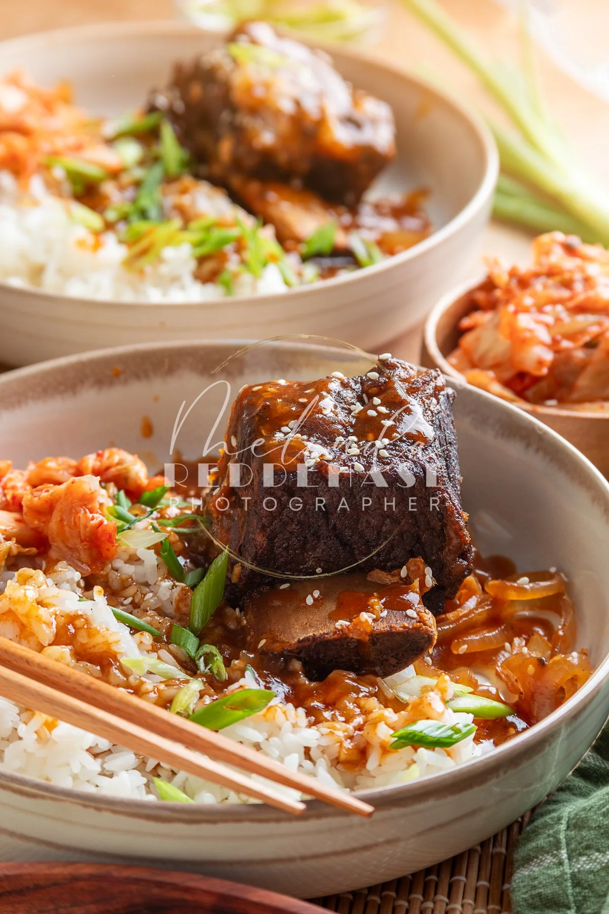 Korean Braised Short Ribs- LRWM-25.jpg