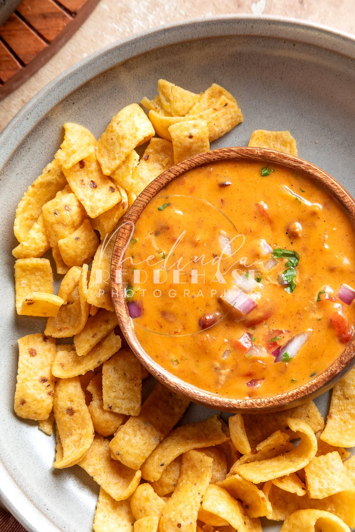 Chili Cheese Dip- LRWM-24.jpg