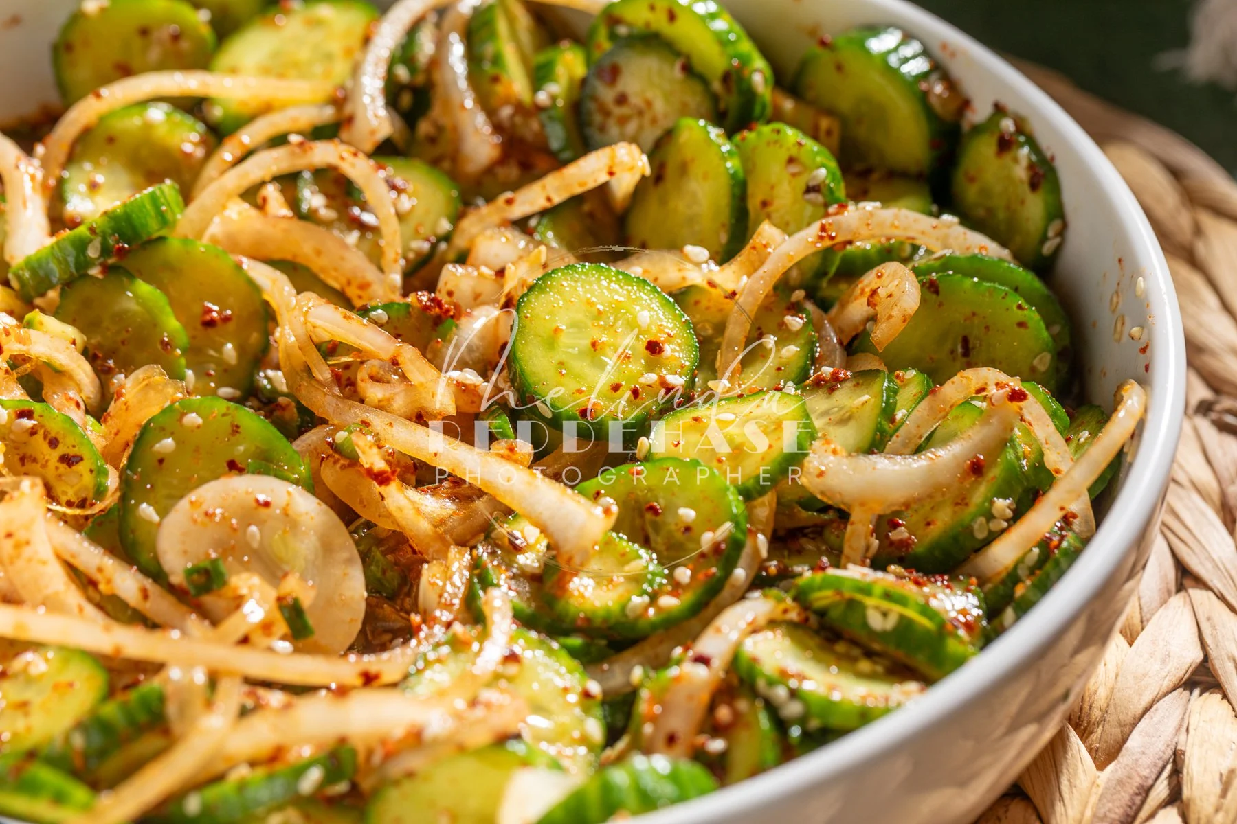 Quick and Easy Cucumber Kimchi- LRWM-20.jpg