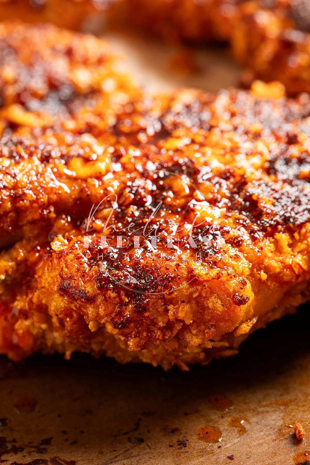 Nashville Hot Chicken- LRWM-21.jpg
