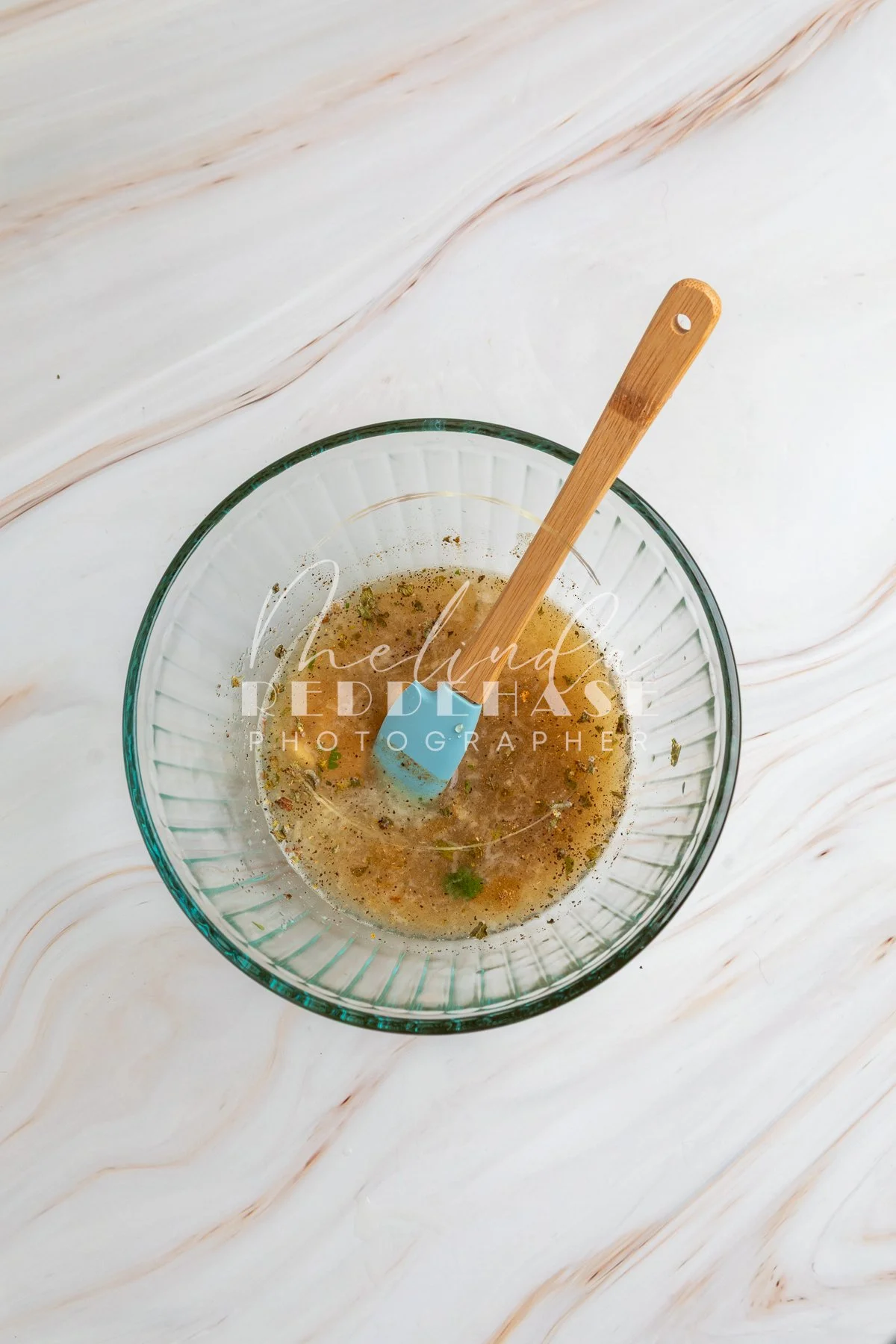 Mexican Lime Vinaigrette and Radish Jicima Salad- LRWM-3.jpg