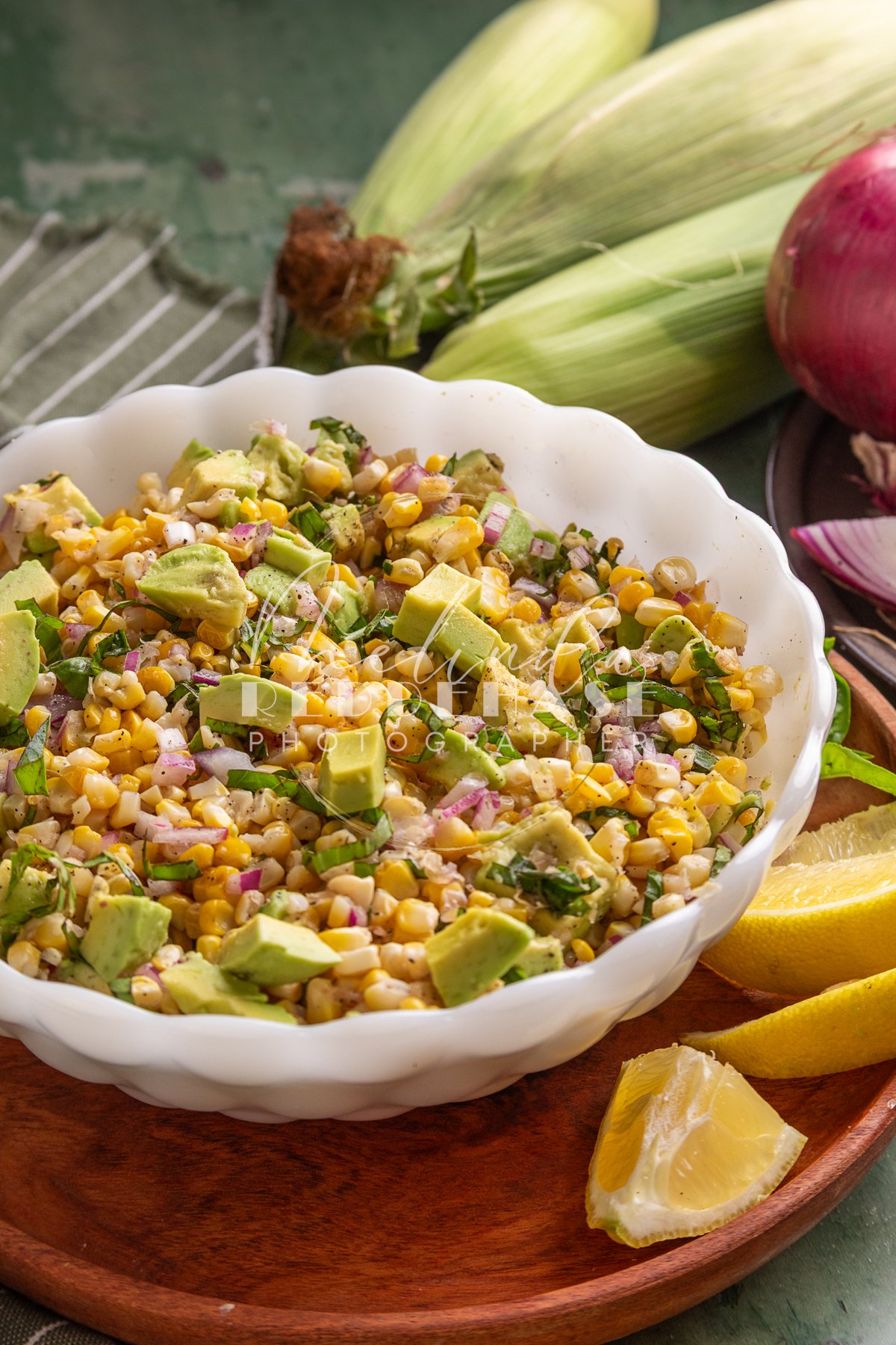 Fresh Roasted Corn Salad- LRWM-6.jpg