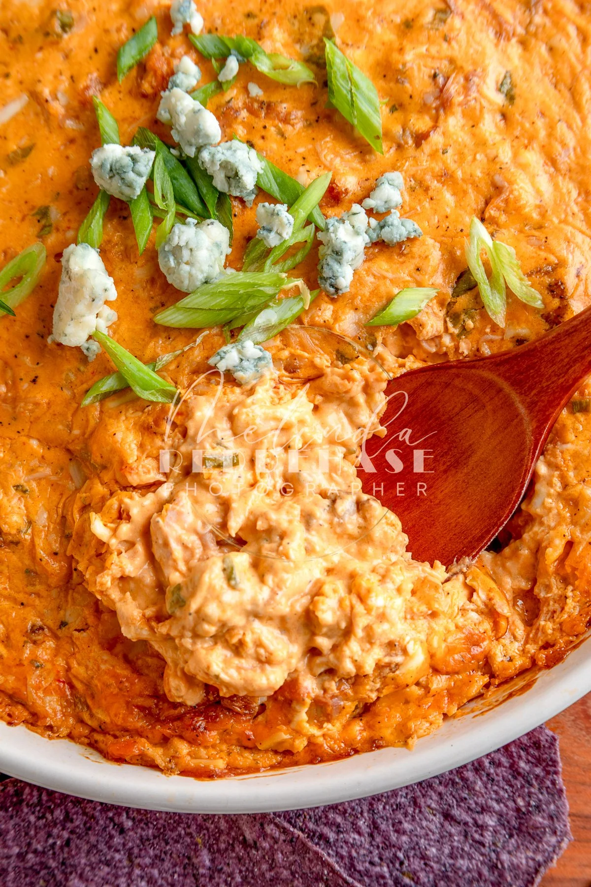 Smoked Buffalo Chicken Dip- LRWM-26.jpg